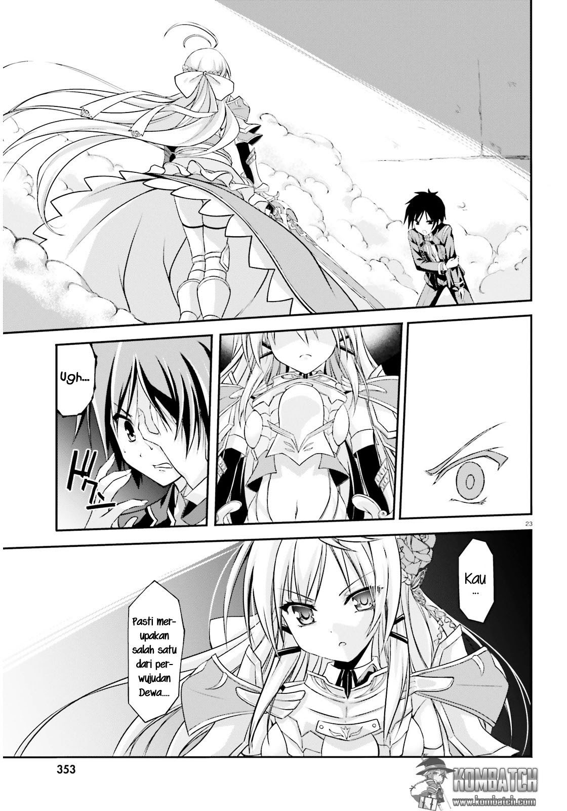 Chapter 1 - halaman 24