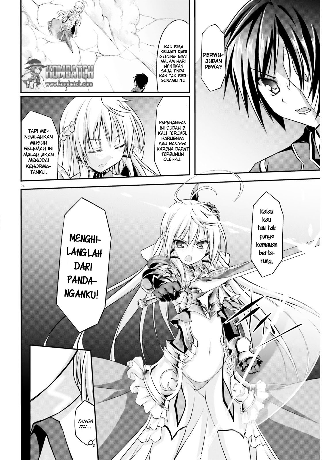 Chapter 1 - halaman 25