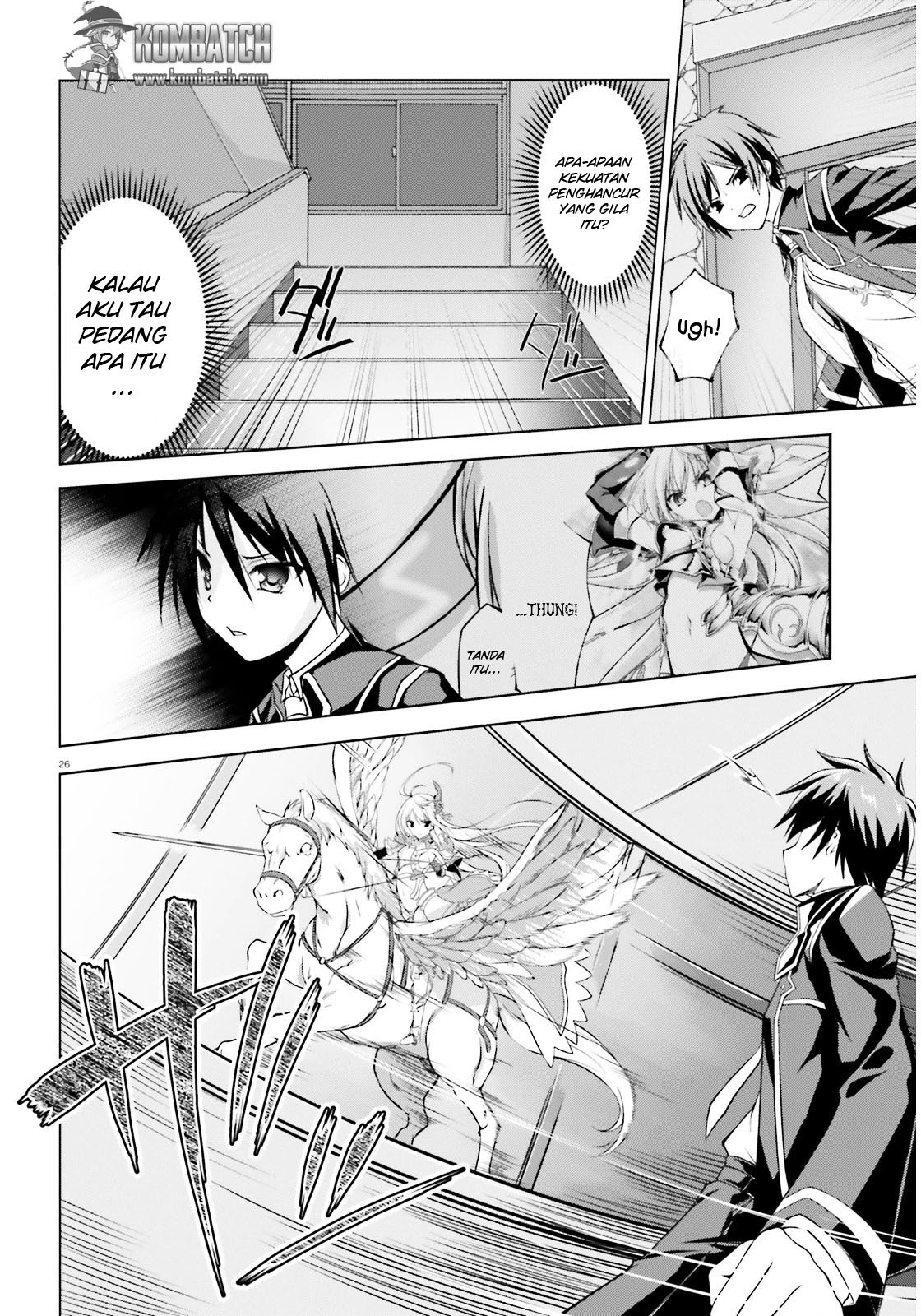 Chapter 1 - halaman 27