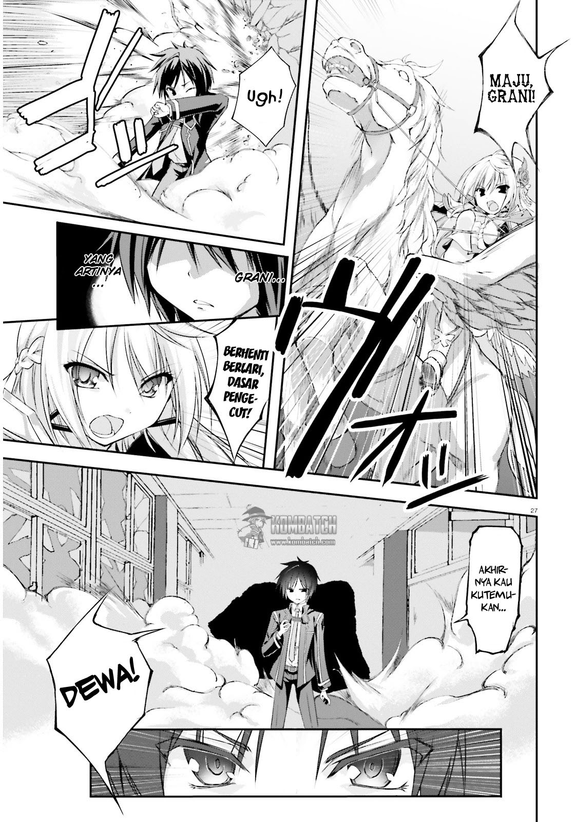 Chapter 1 - halaman 28