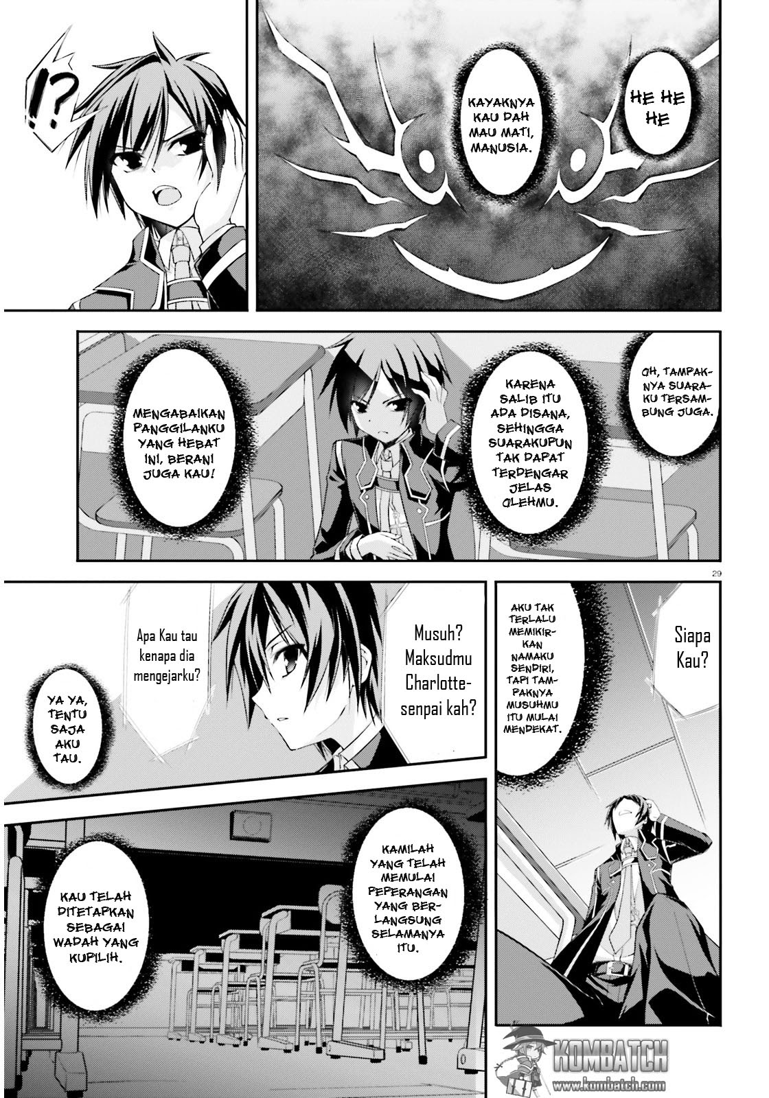Chapter 1 - halaman 30