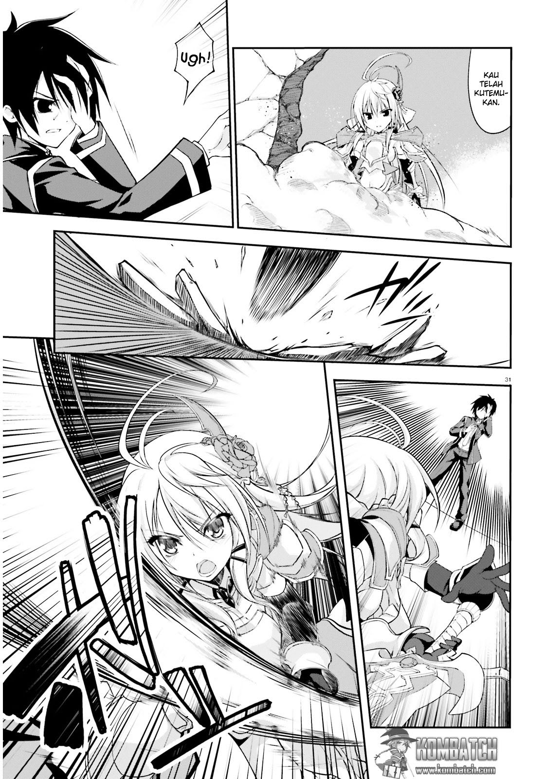 Chapter 1 - halaman 32