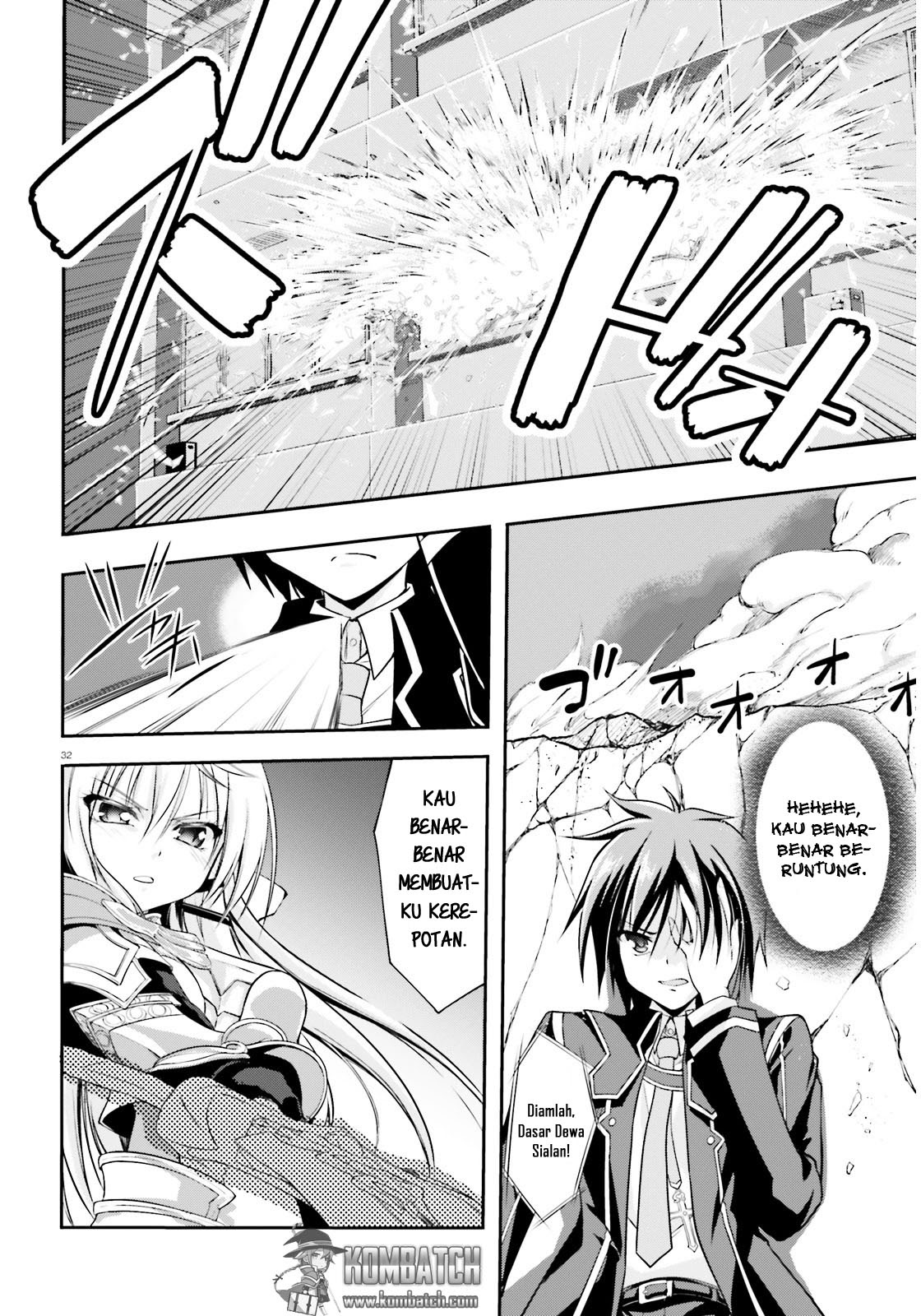 Chapter 1 - halaman 33