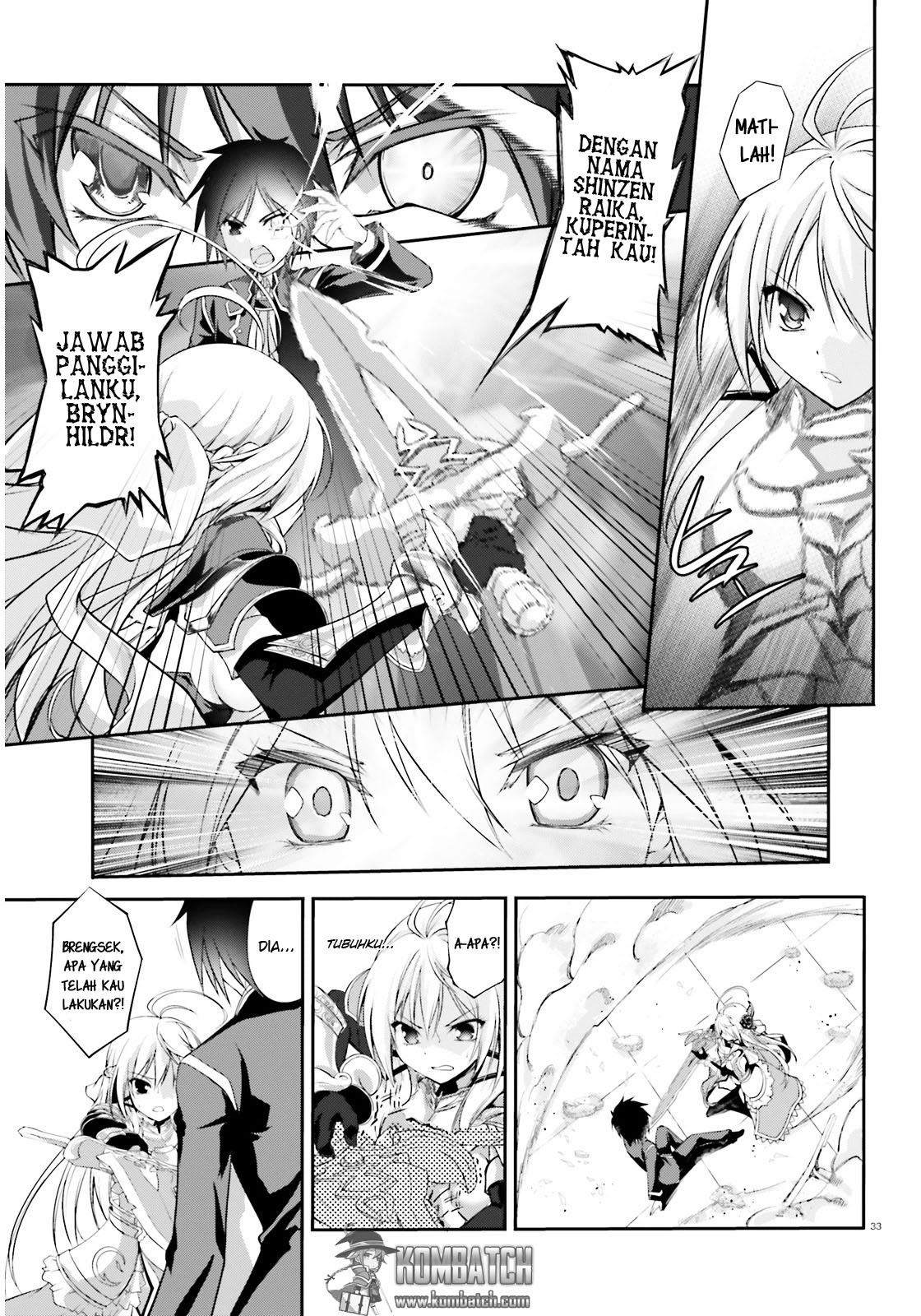 Chapter 1 - halaman 34