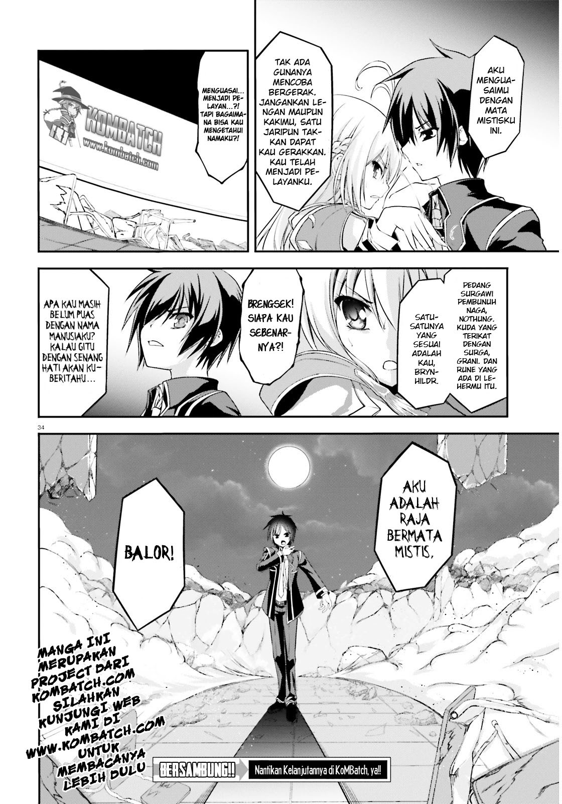 Chapter 1 - halaman 35