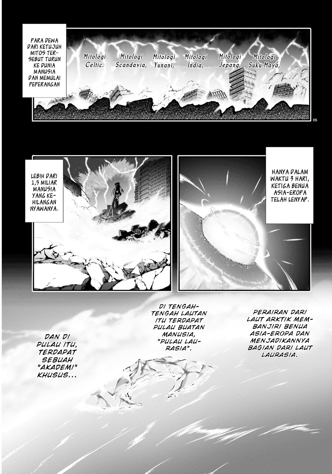 Chapter 1 - halaman 6
