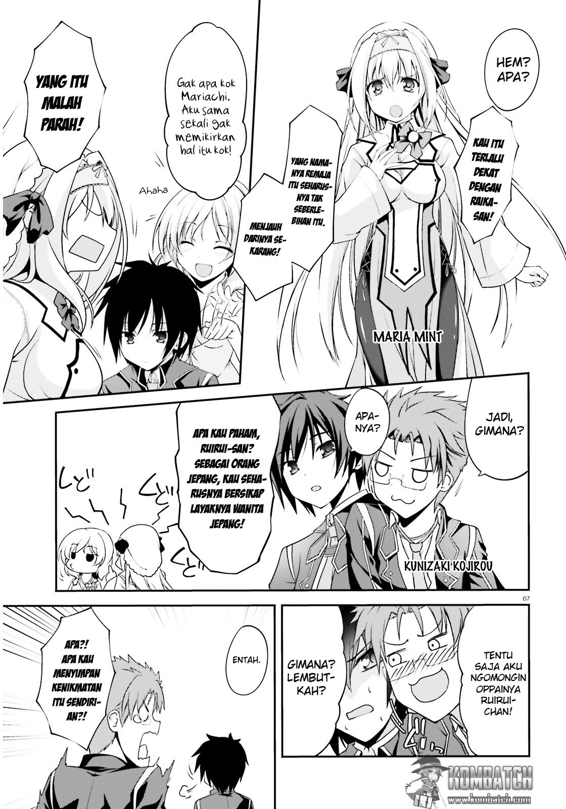 Chapter 1 - halaman 8