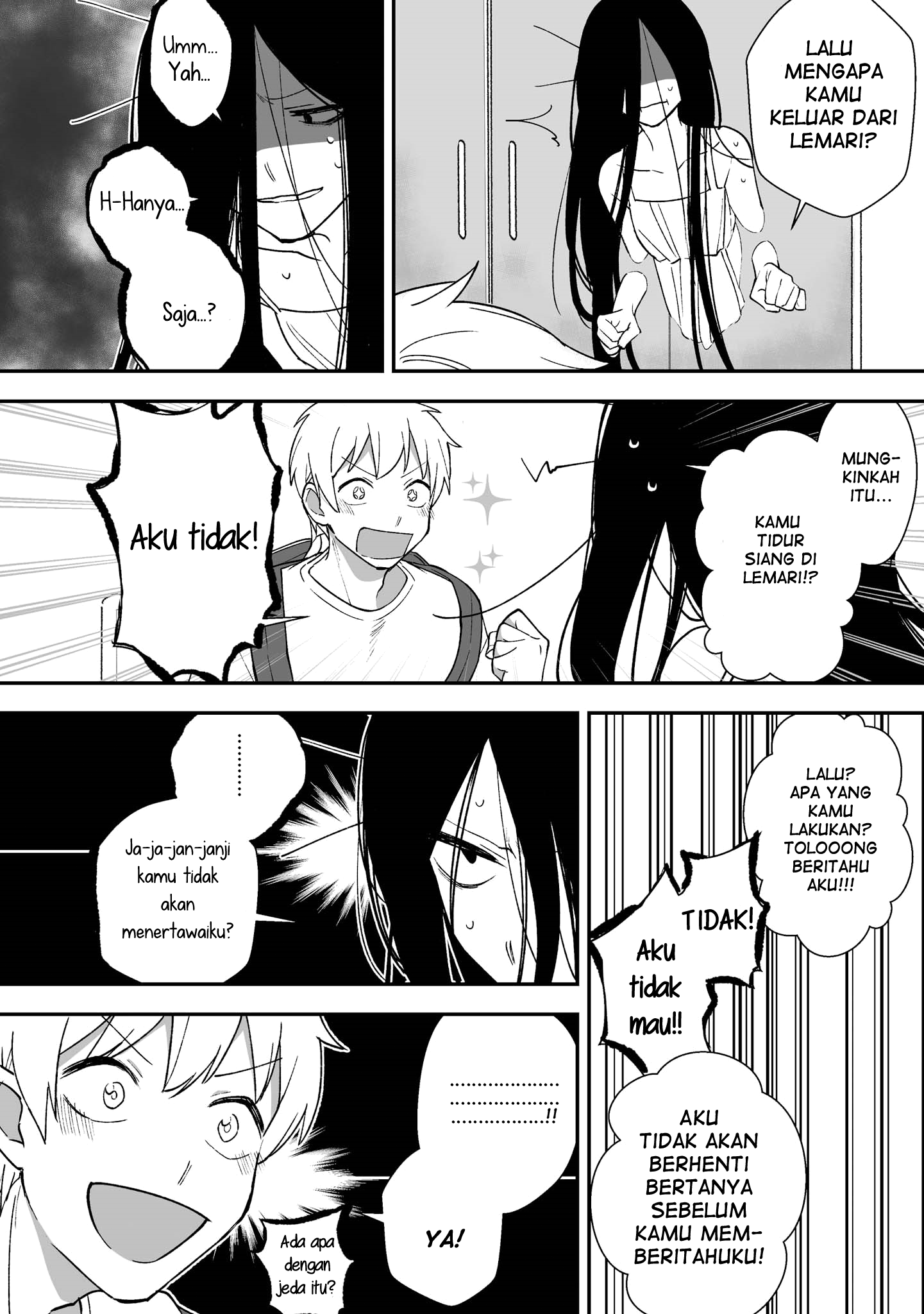 Chapter 6 - halaman 3