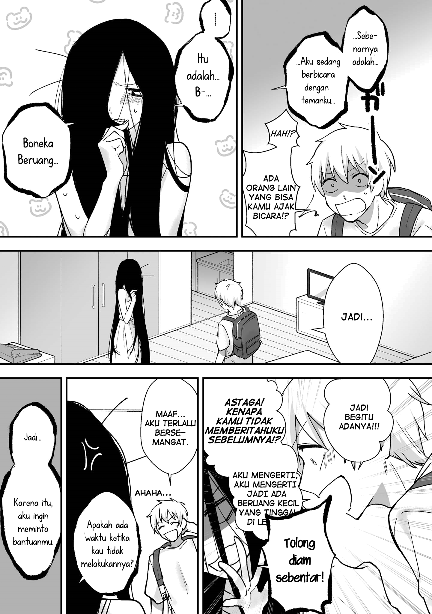 Chapter 6 - halaman 4