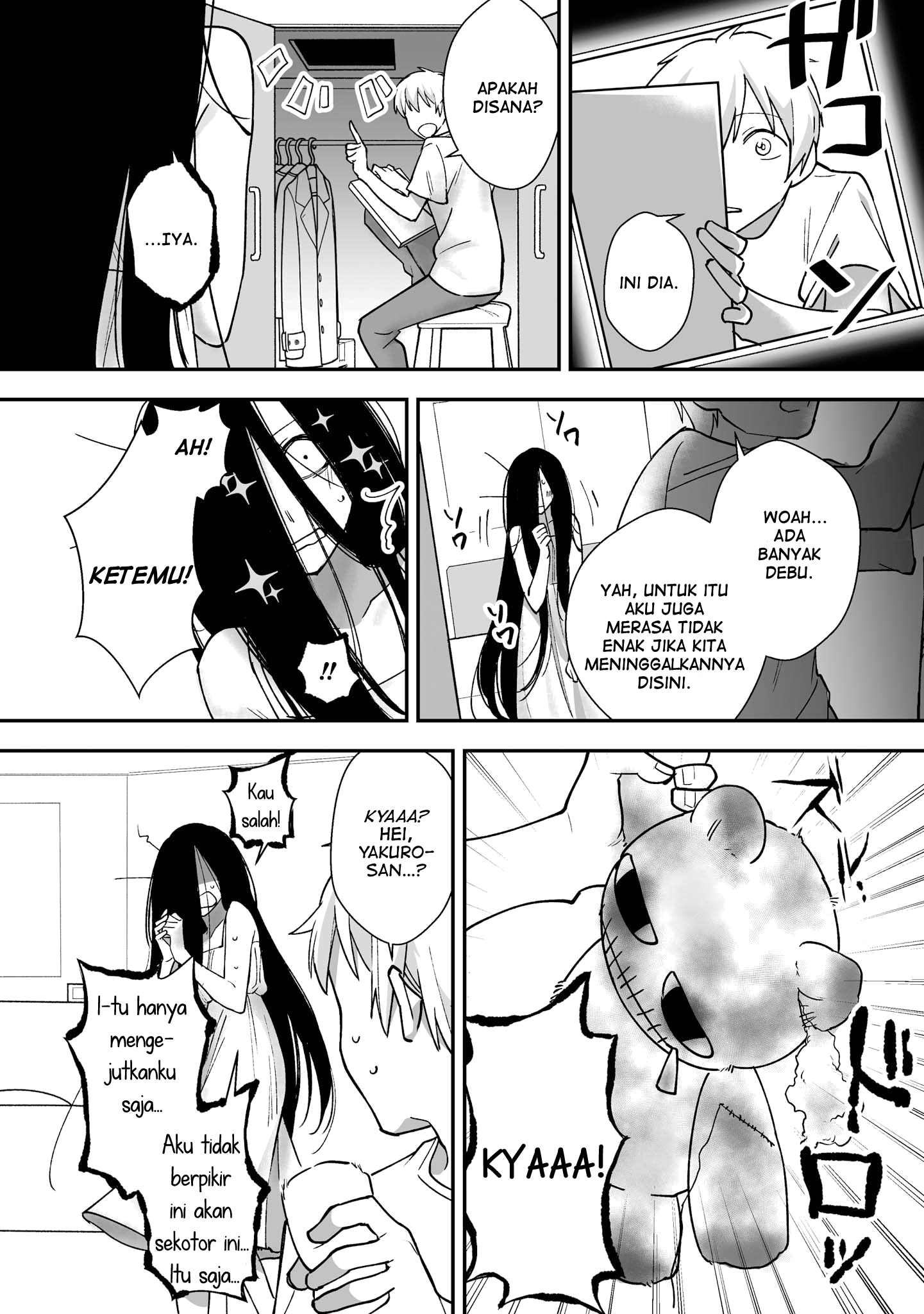 Chapter 6 - halaman 5