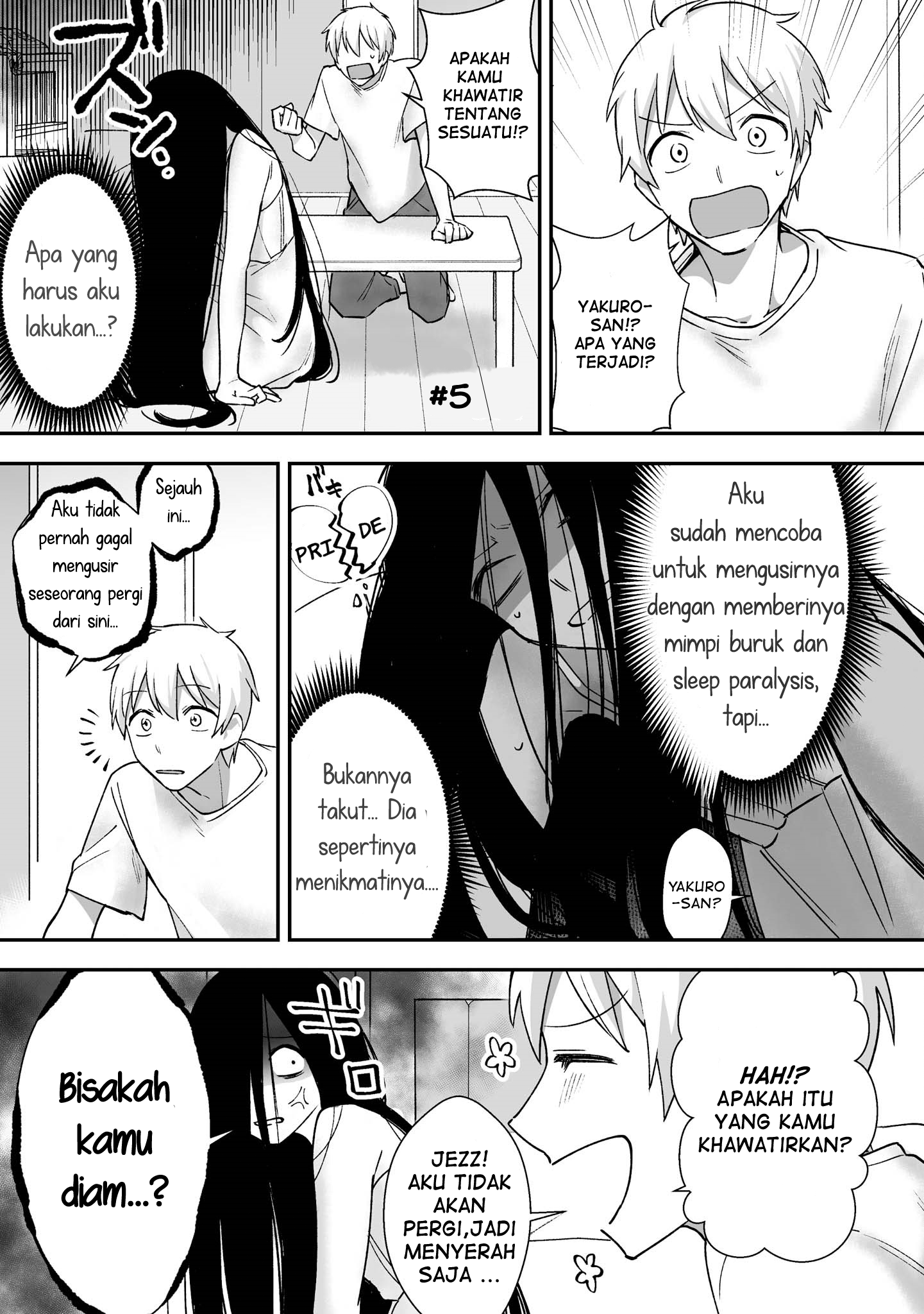 Chapter 5 - halaman 2