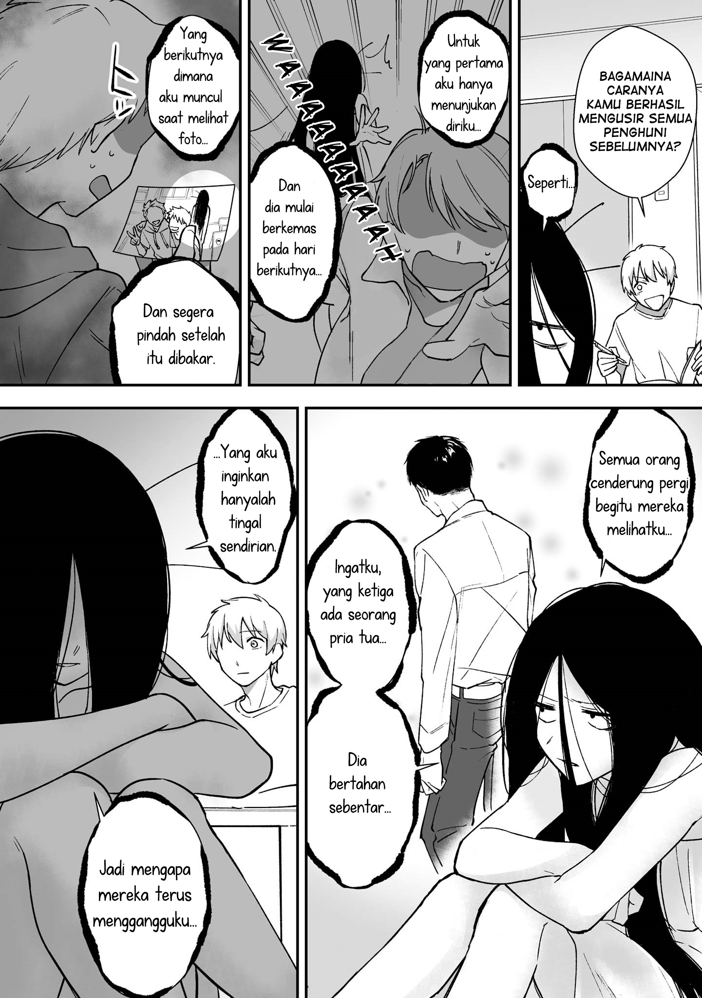 Chapter 5 - halaman 3