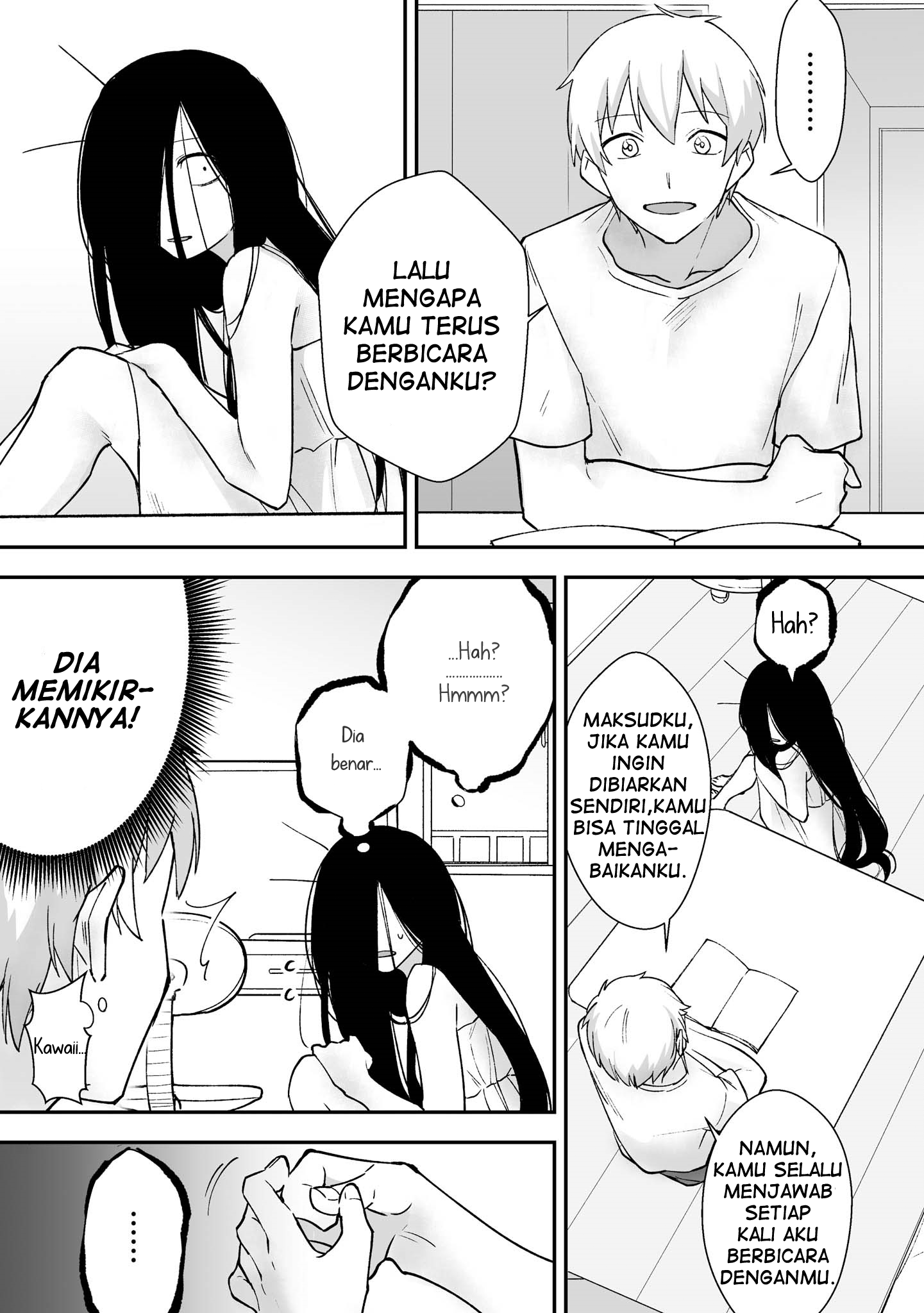 Chapter 5 - halaman 4