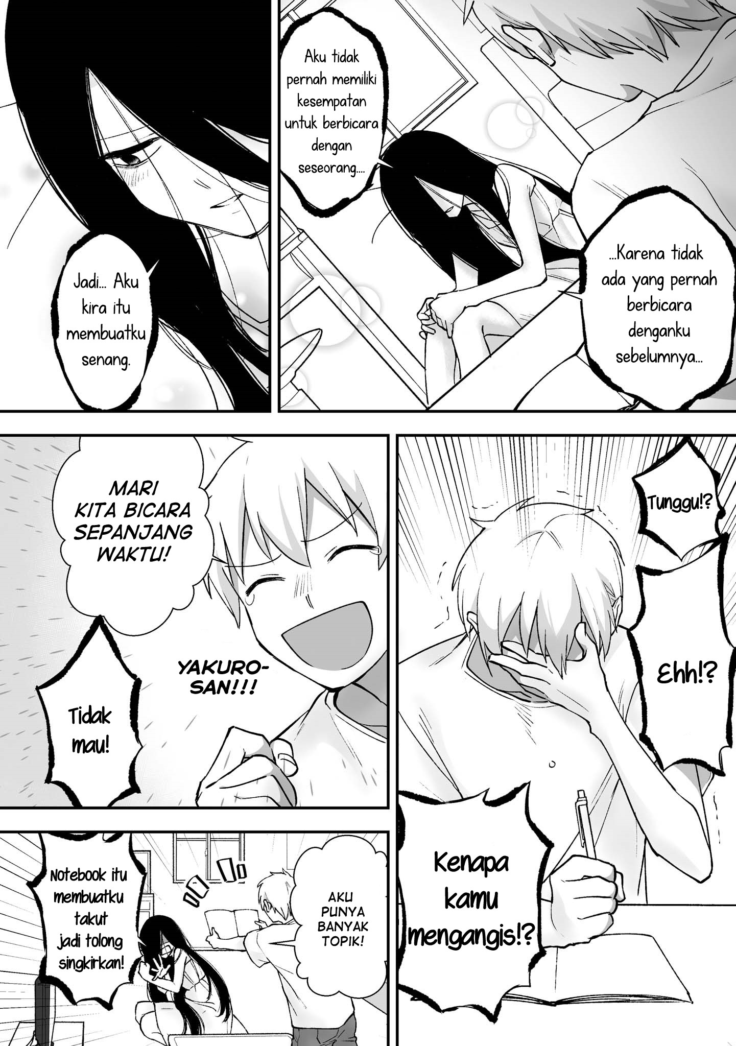 Chapter 5 - halaman 5