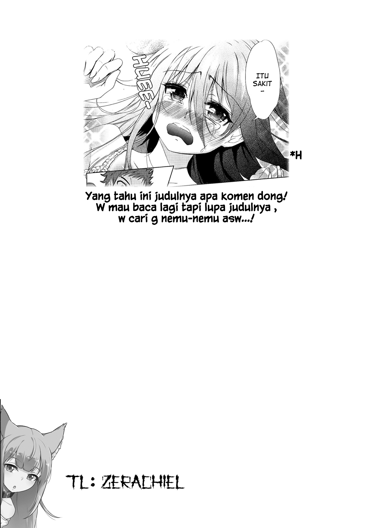 Chapter 5 - halaman 6