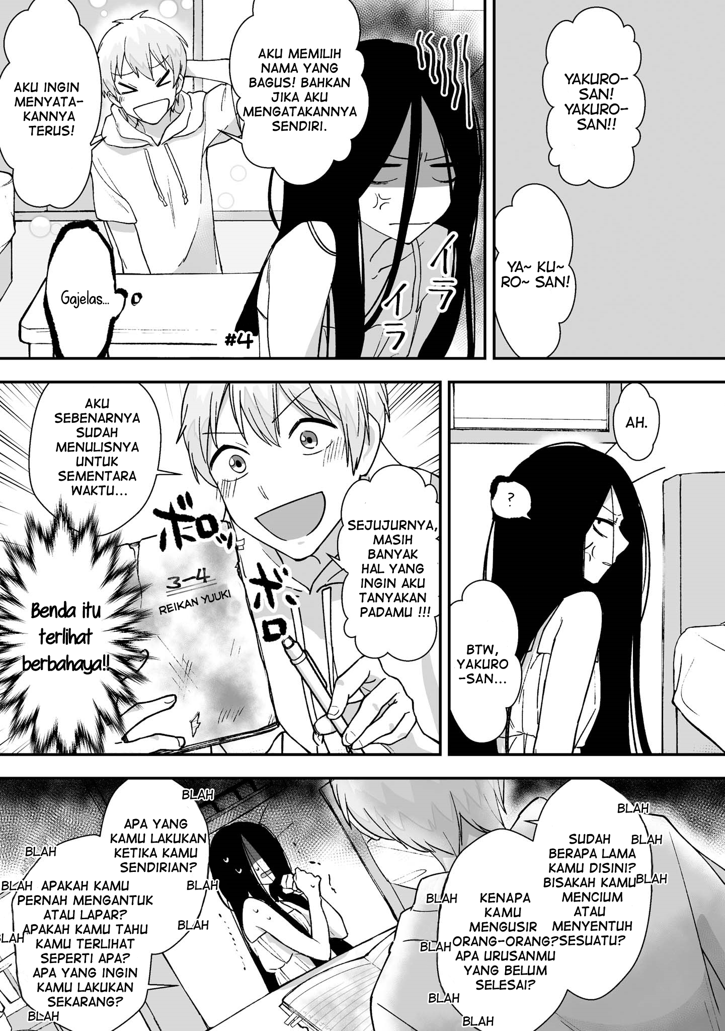 Chapter 4 - halaman 2