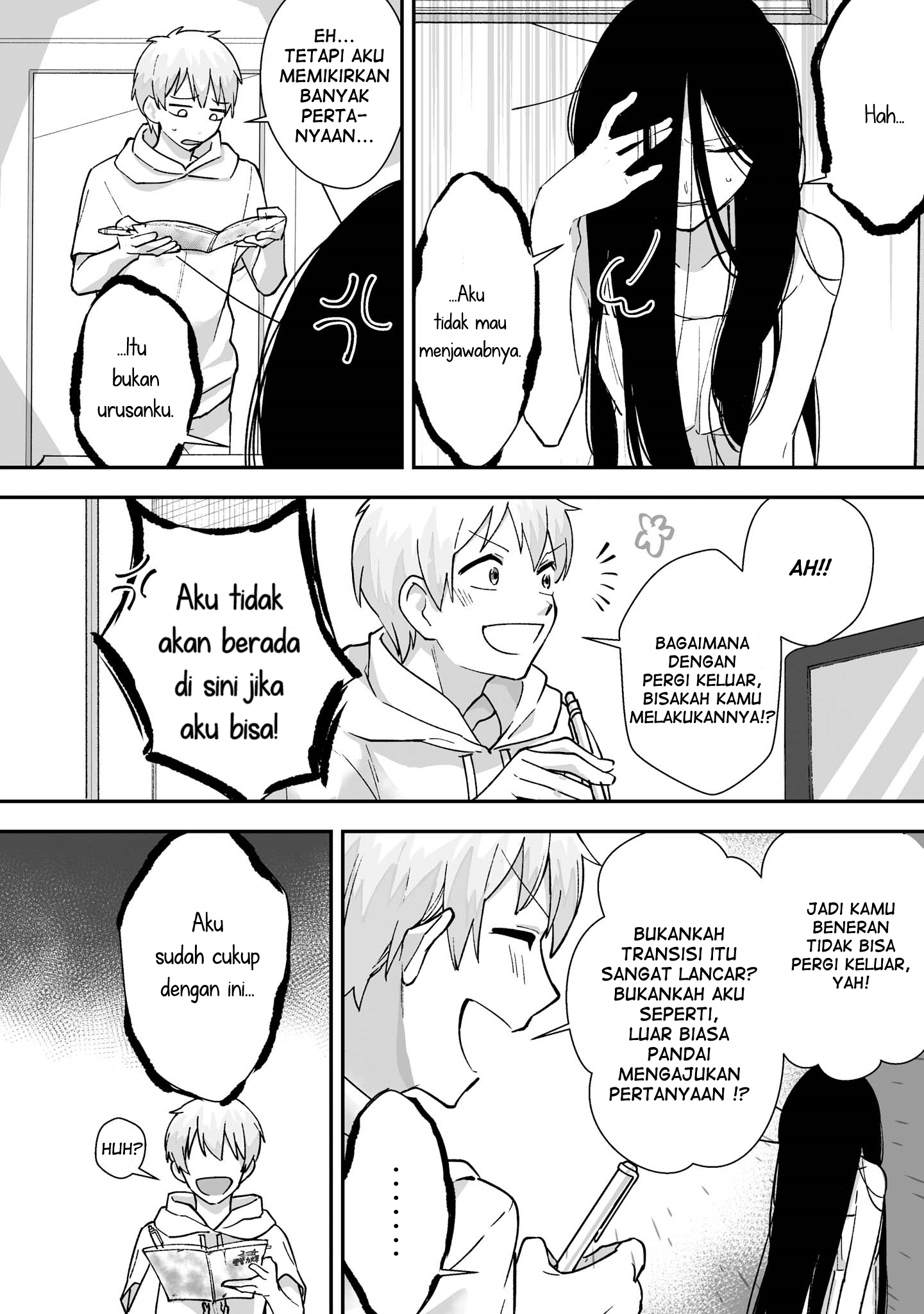 Chapter 4 - halaman 3