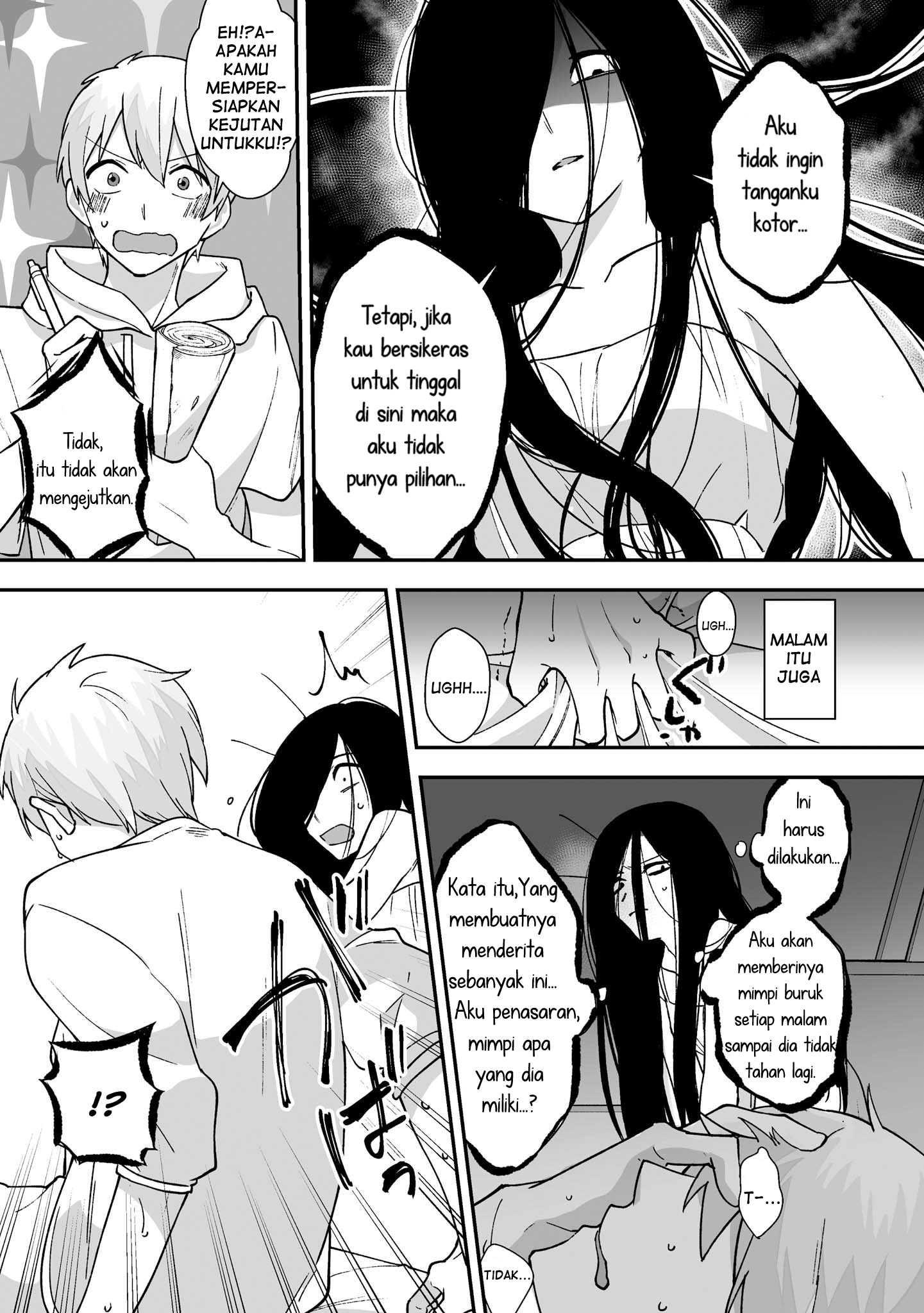 Chapter 4 - halaman 4
