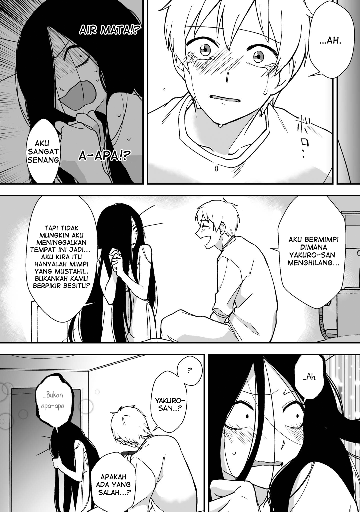 Chapter 4 - halaman 5