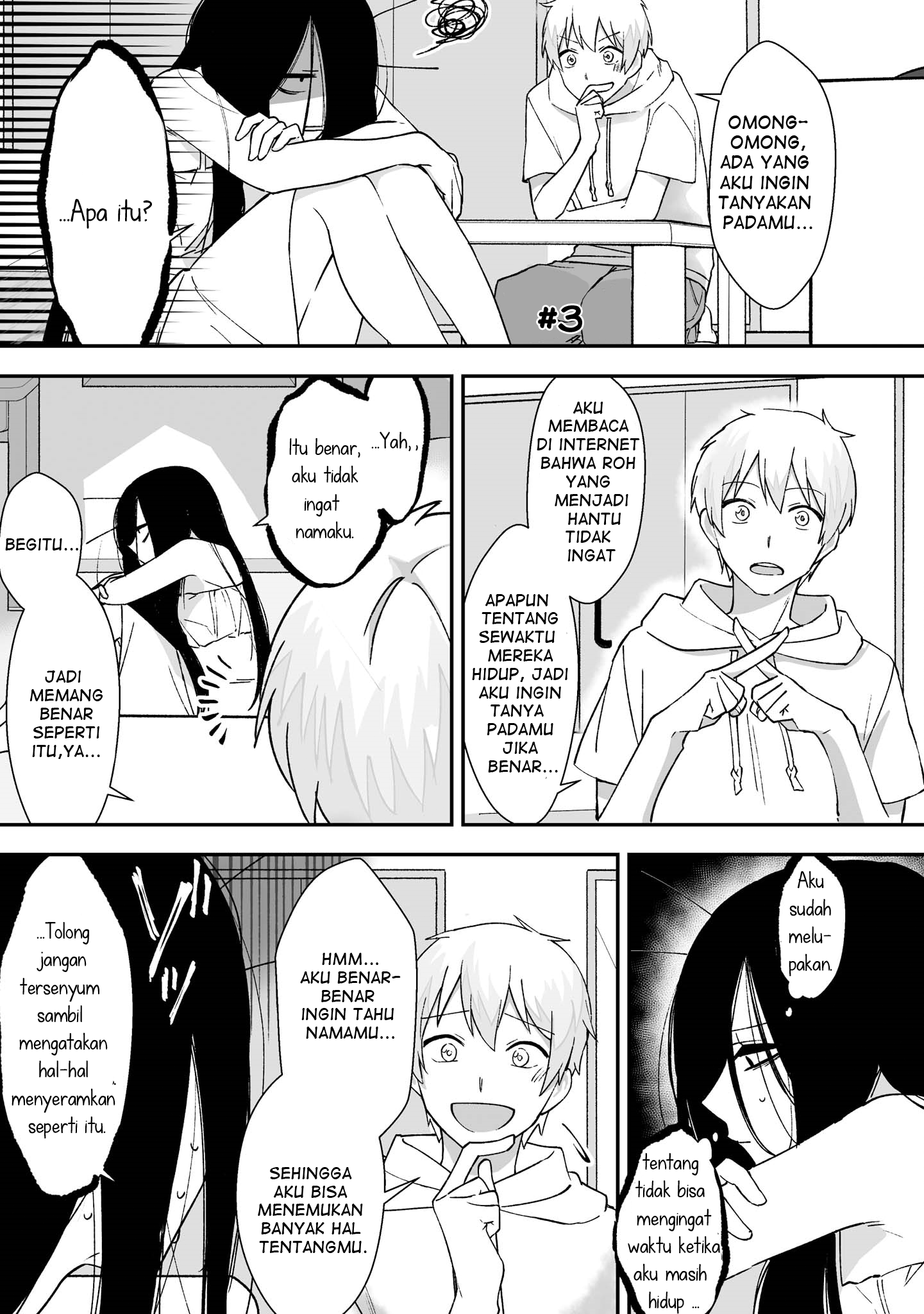 Chapter 3 - halaman 2