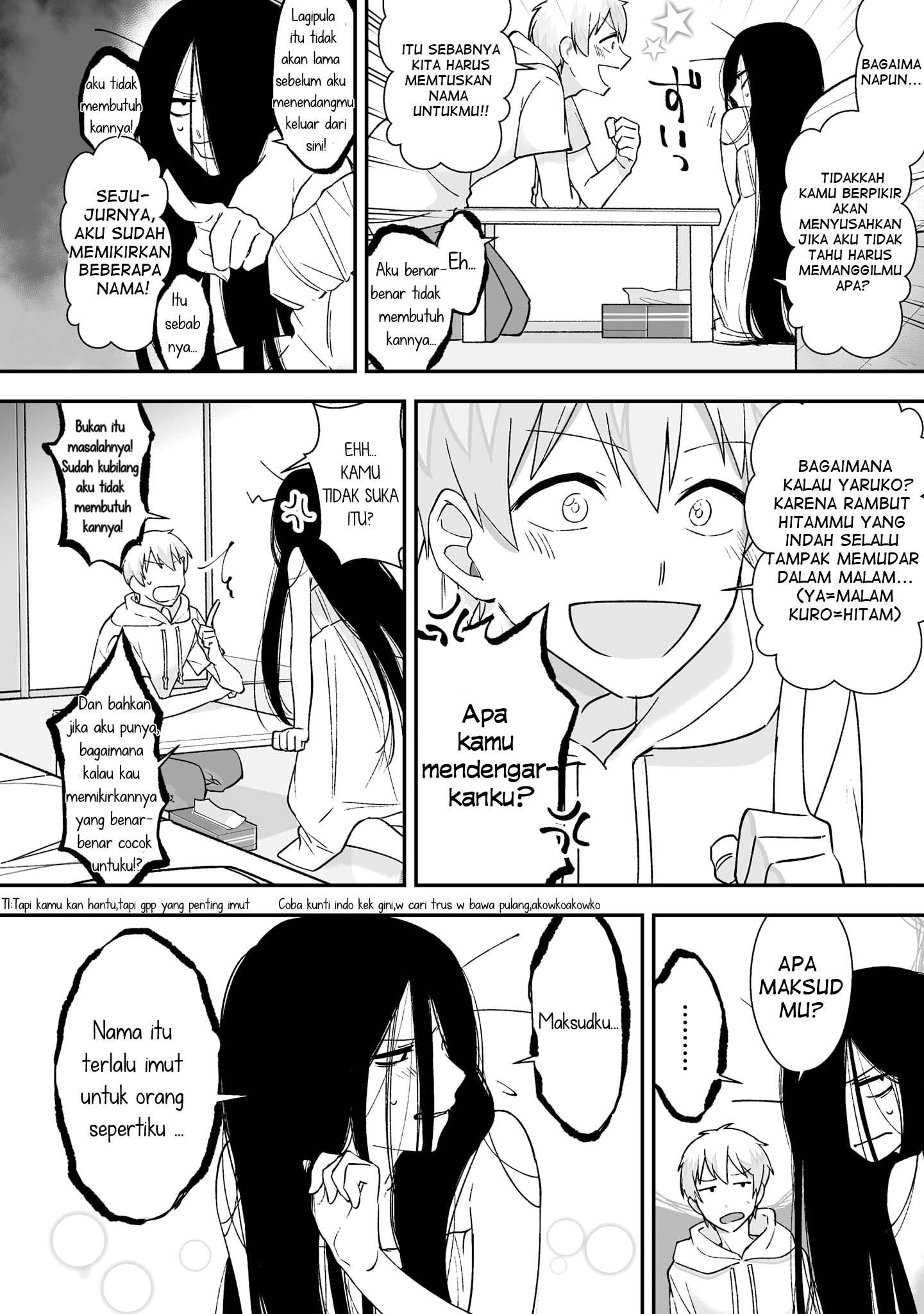 Chapter 3 - halaman 3