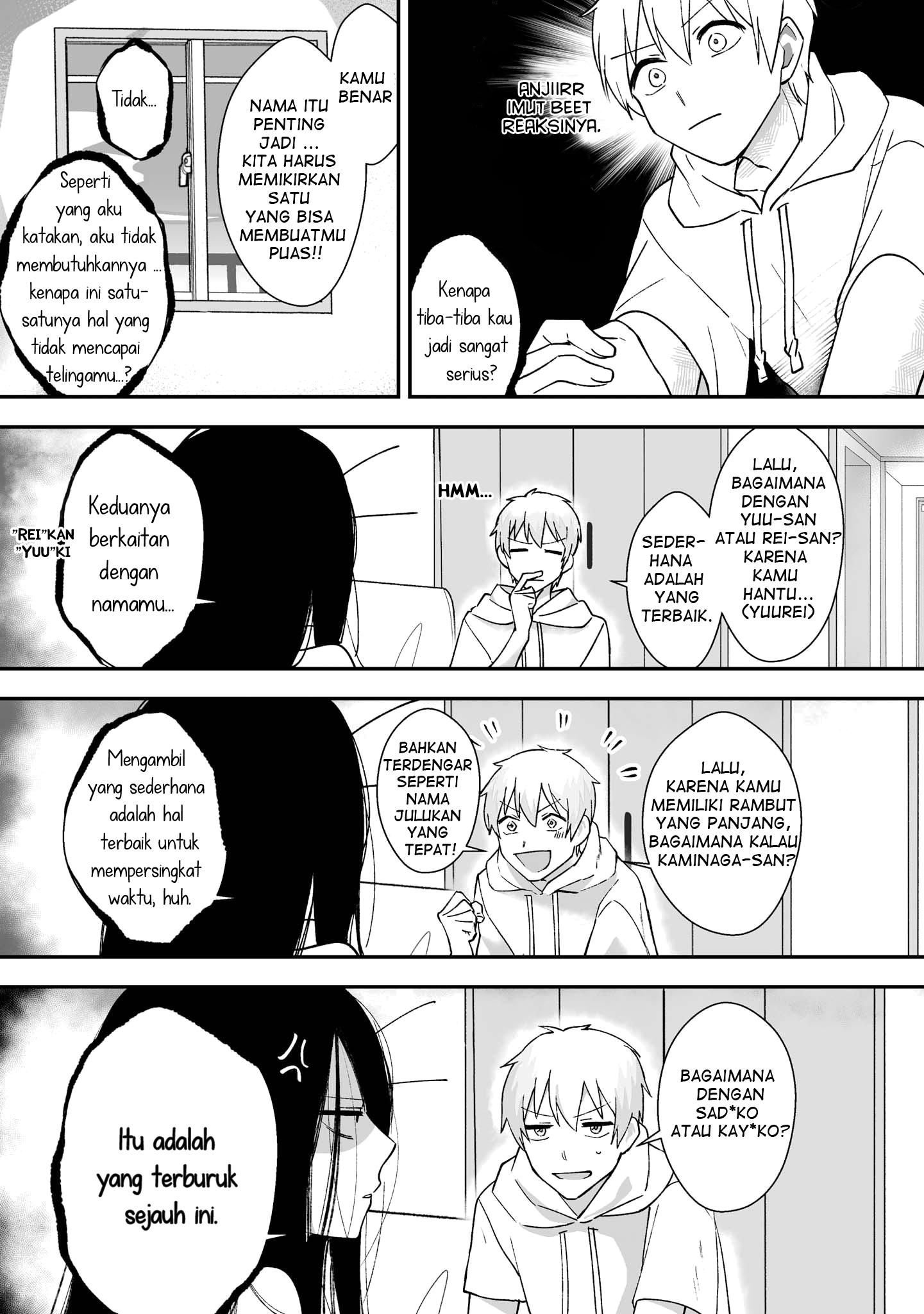 Chapter 3 - halaman 4