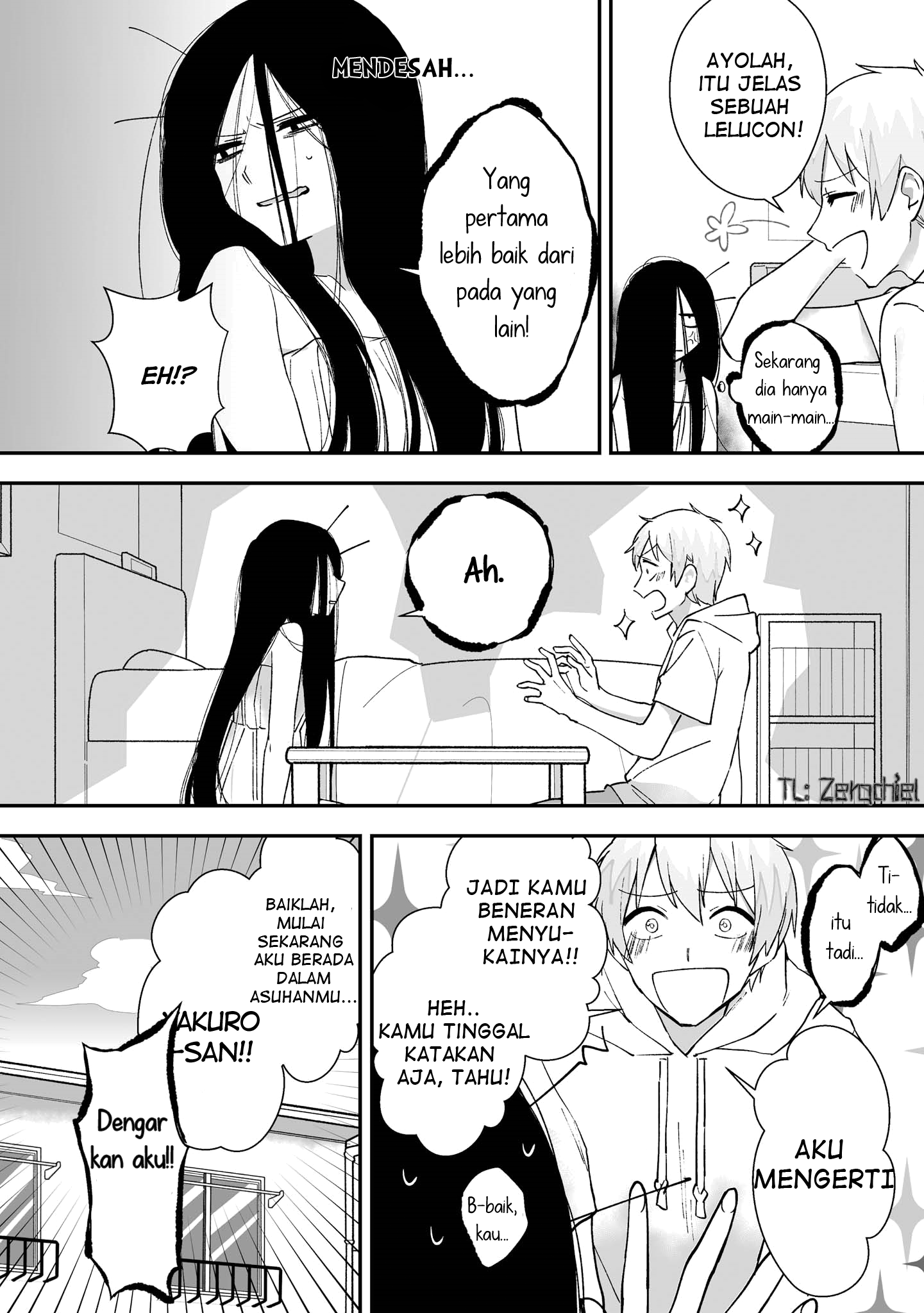 Chapter 3 - halaman 5