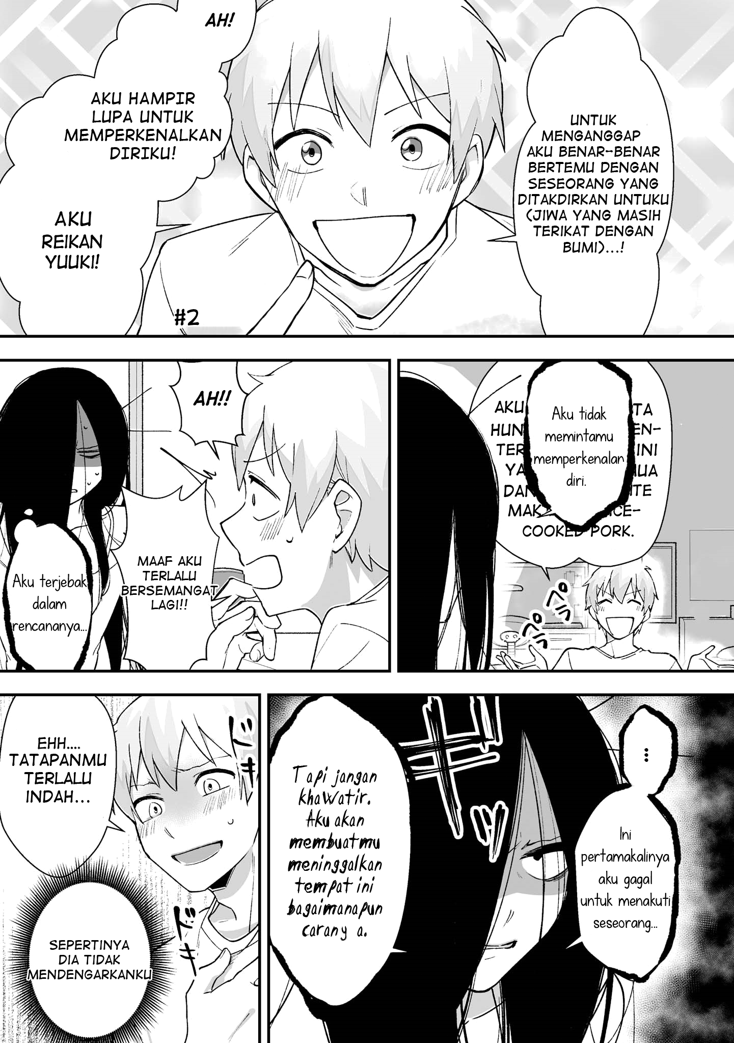Chapter 2 - halaman 2