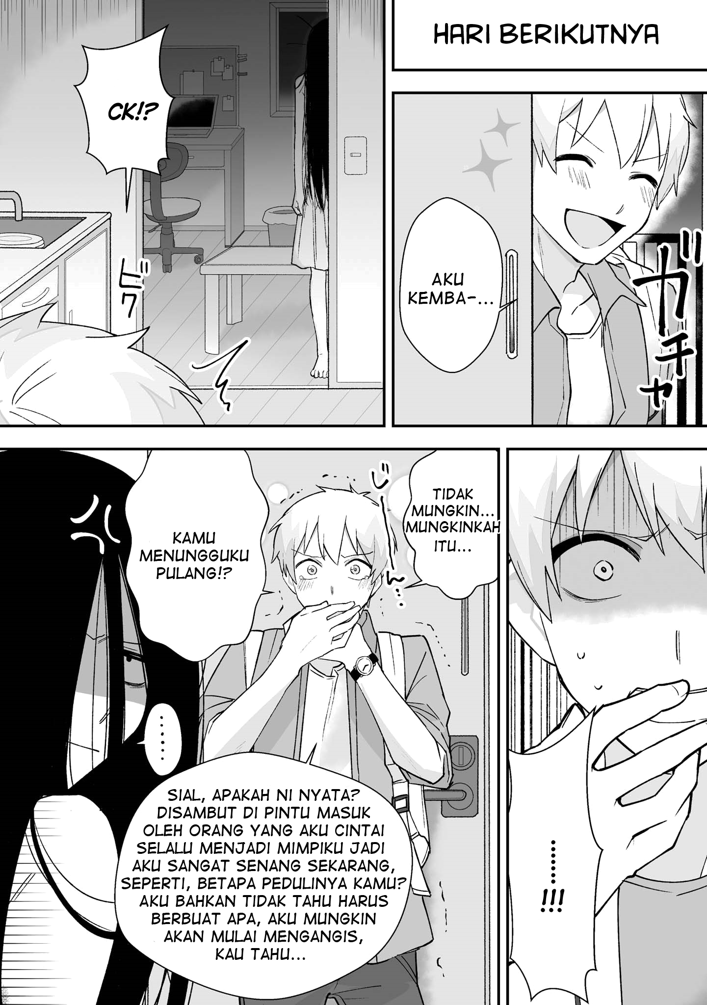 Chapter 2 - halaman 3