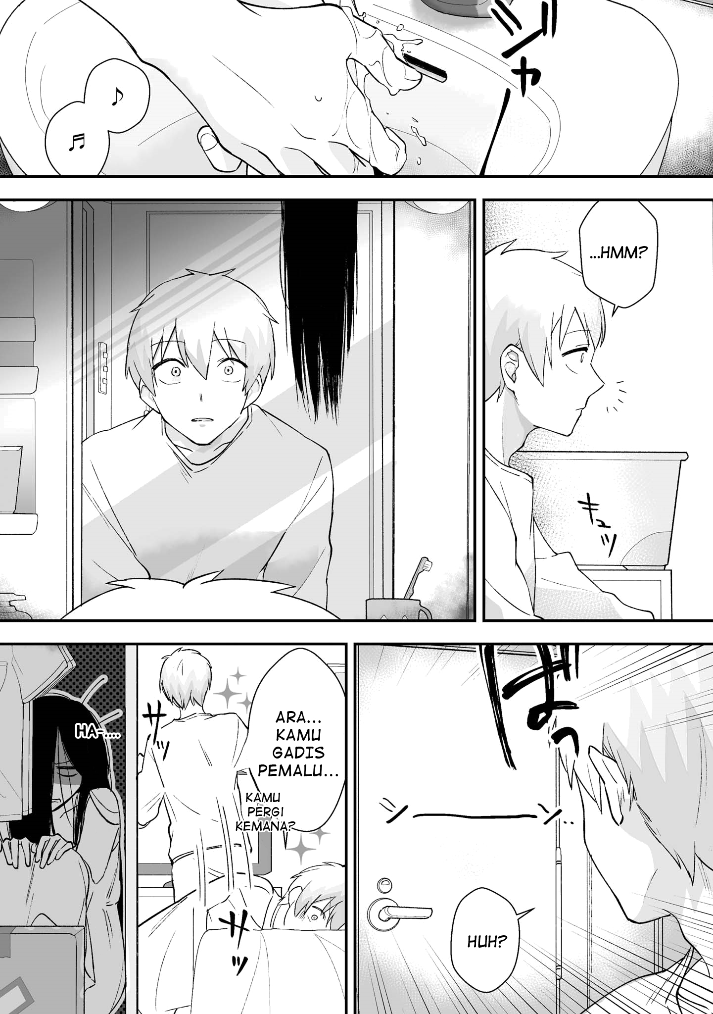 Chapter 2 - halaman 4