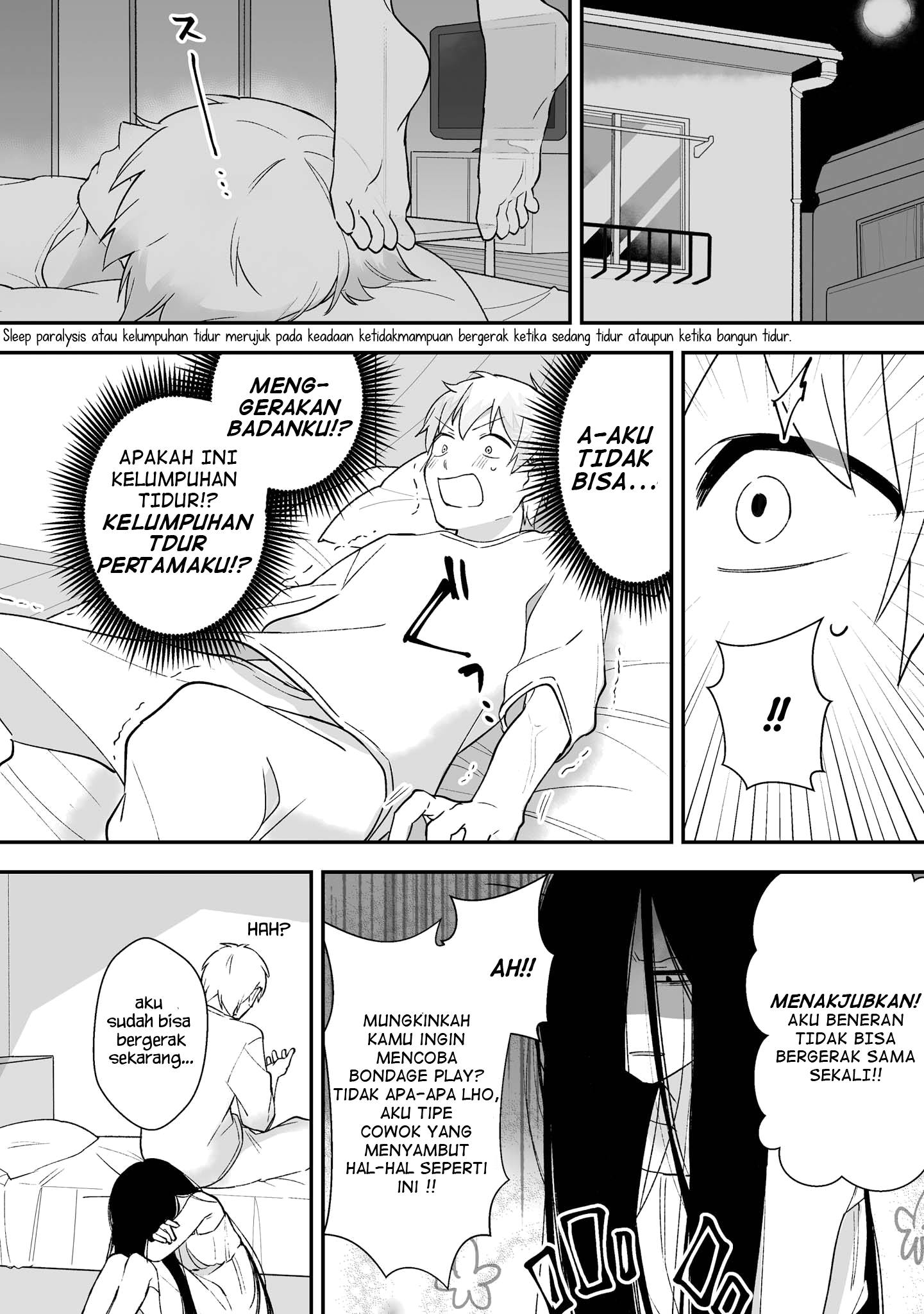 Chapter 2 - halaman 5
