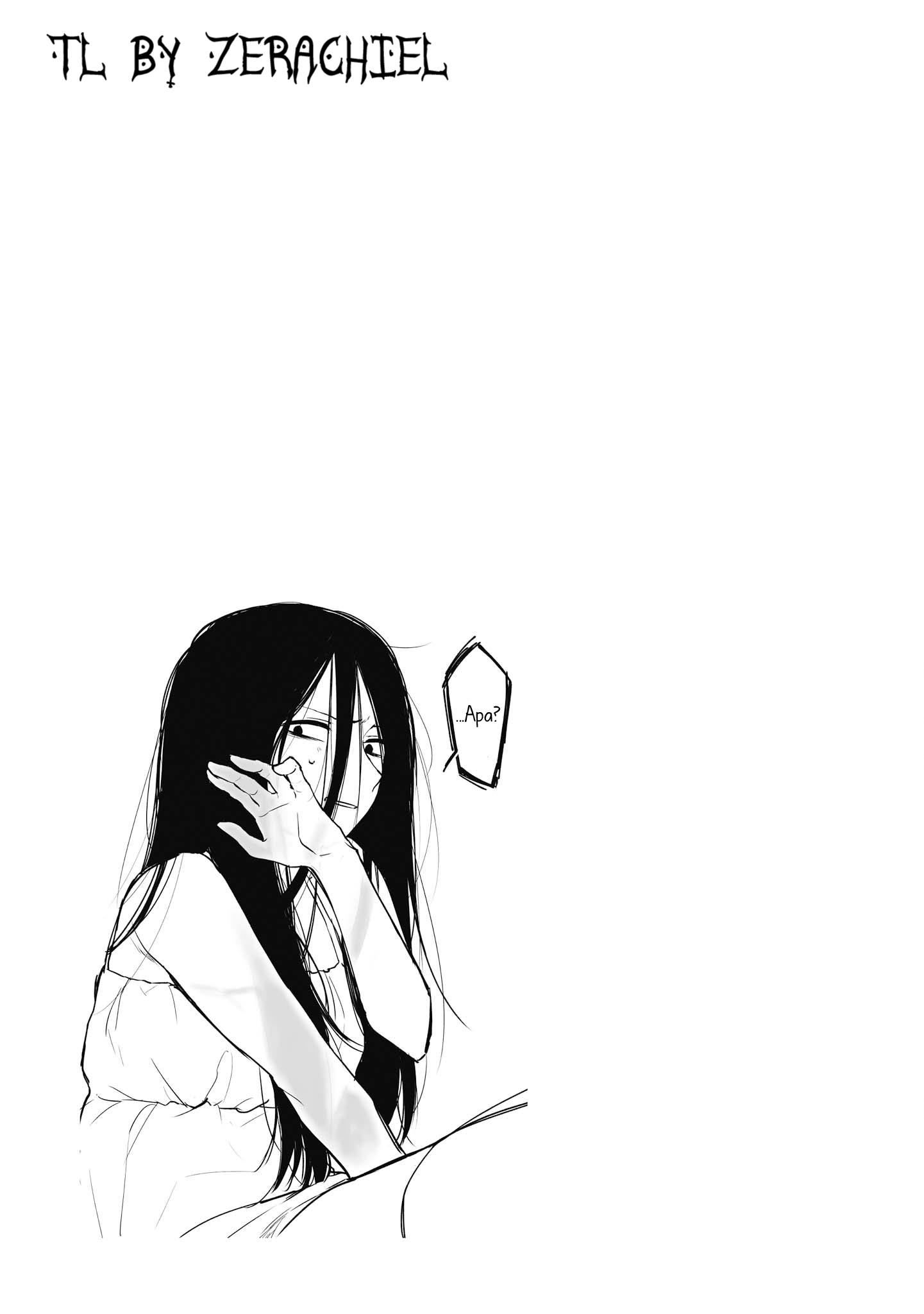 Chapter 2 - halaman 6
