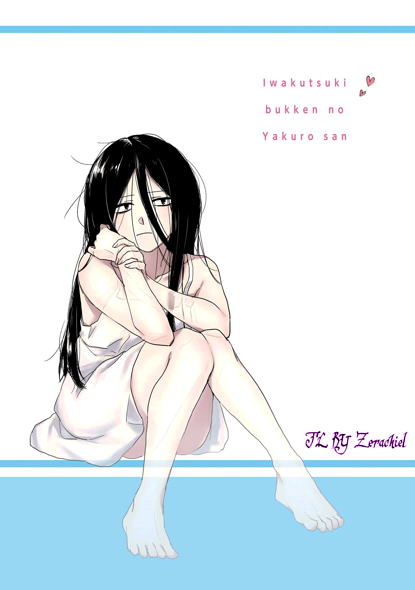 Chapter 1 - halaman 3