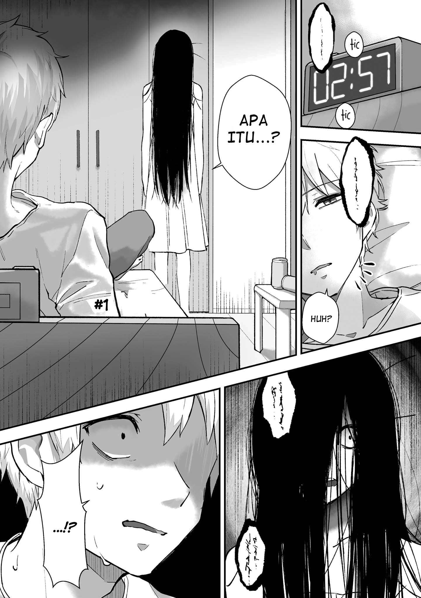 Chapter 1 - halaman 4