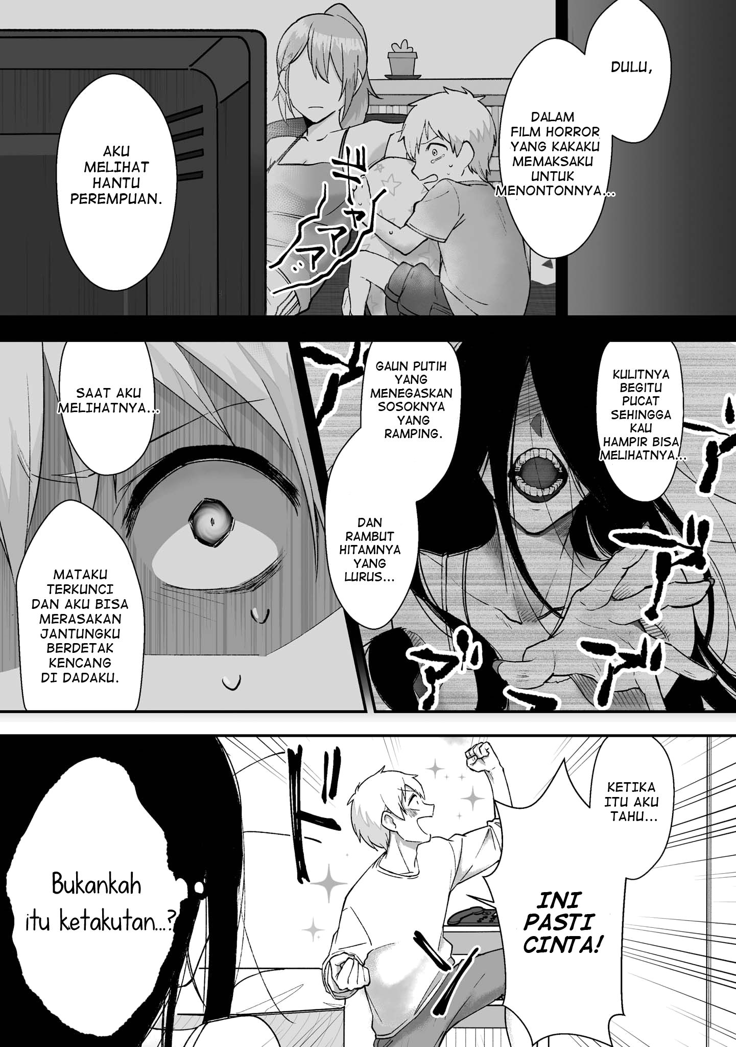 Chapter 1 - halaman 6