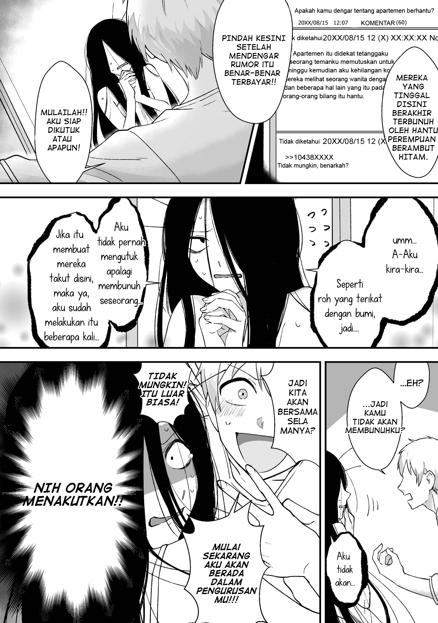Chapter 1 - halaman 7