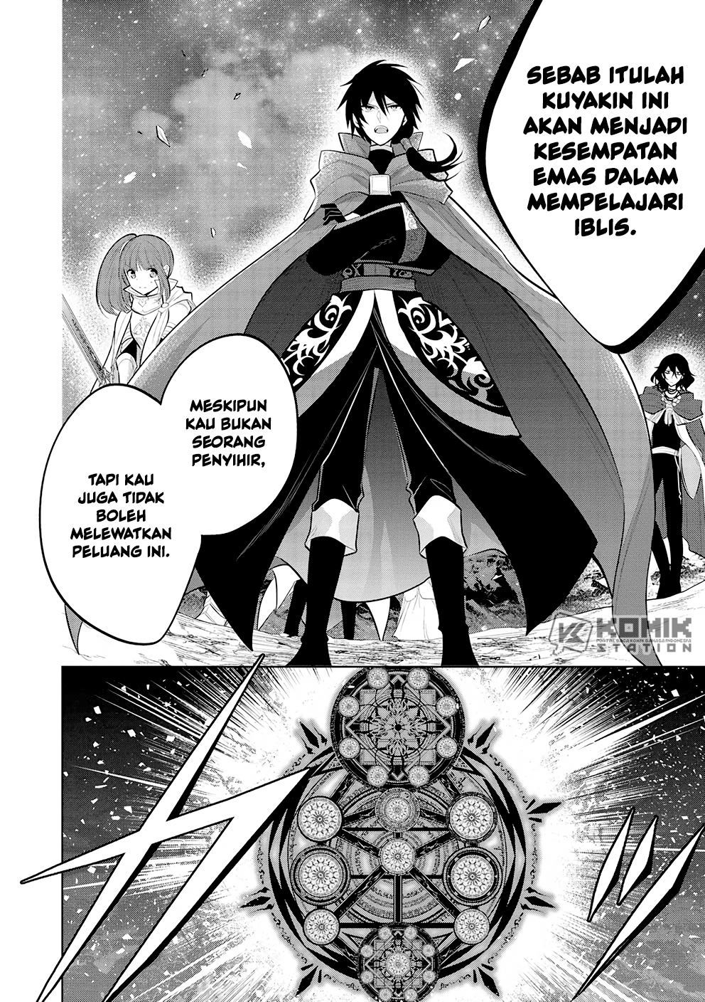 Chapter 48 - halaman 11