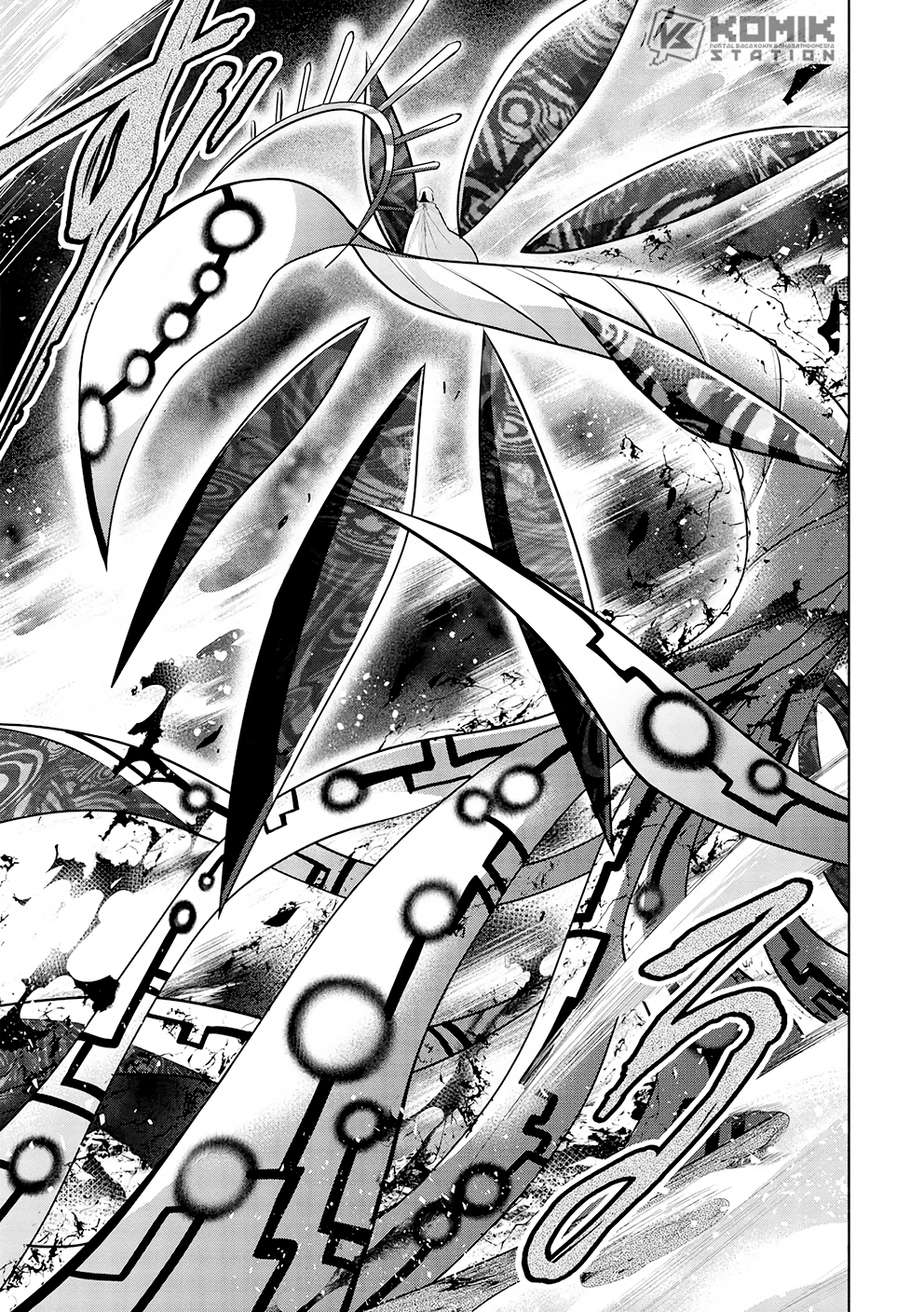 Chapter 48 - halaman 12