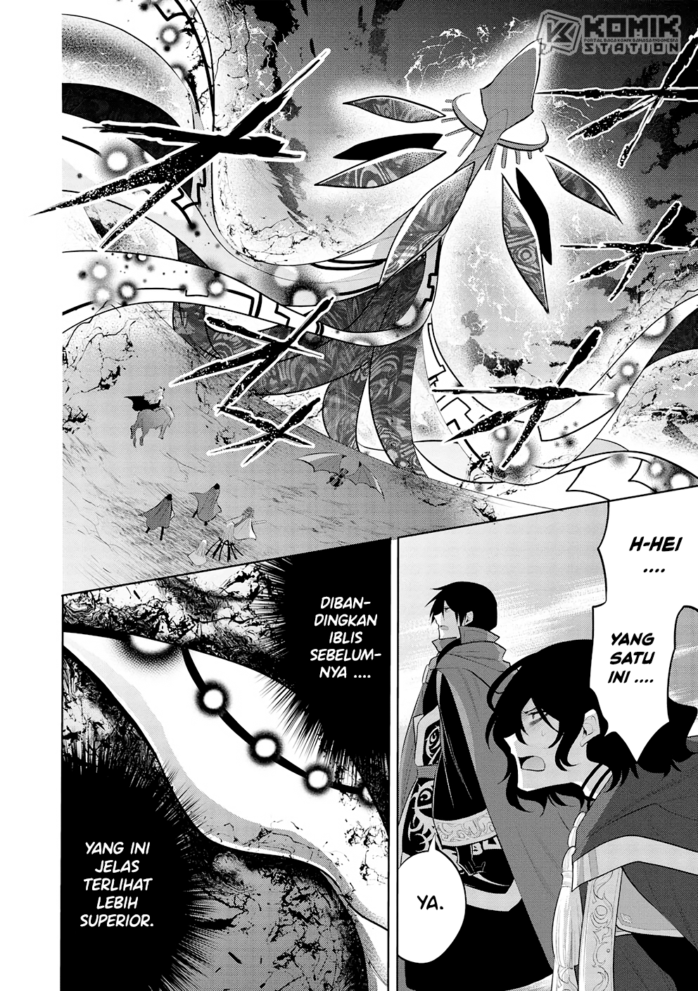 Chapter 48 - halaman 13