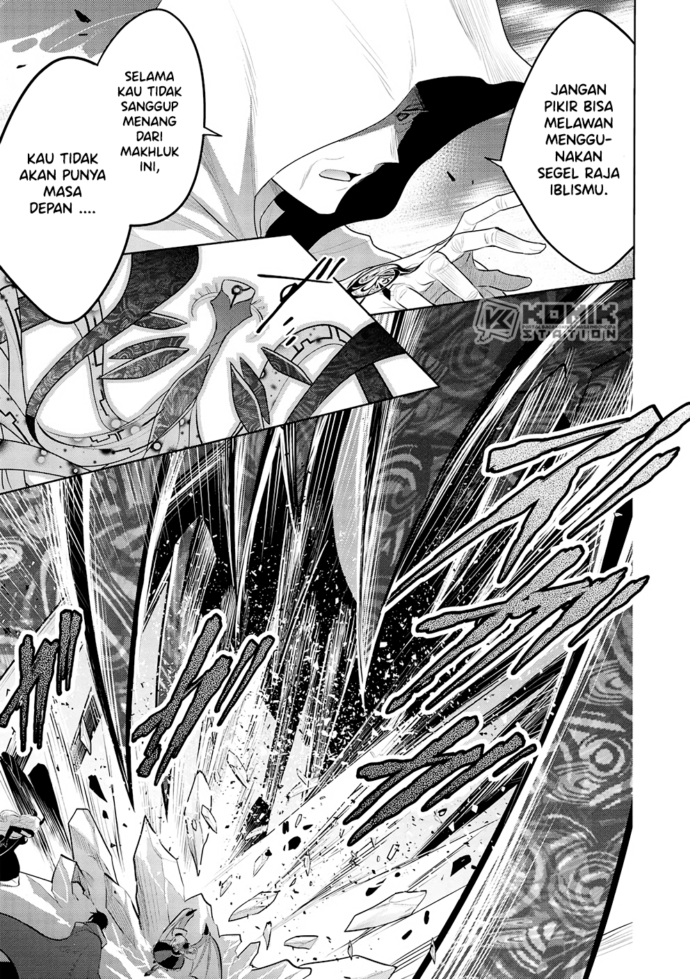 Chapter 48 - halaman 15