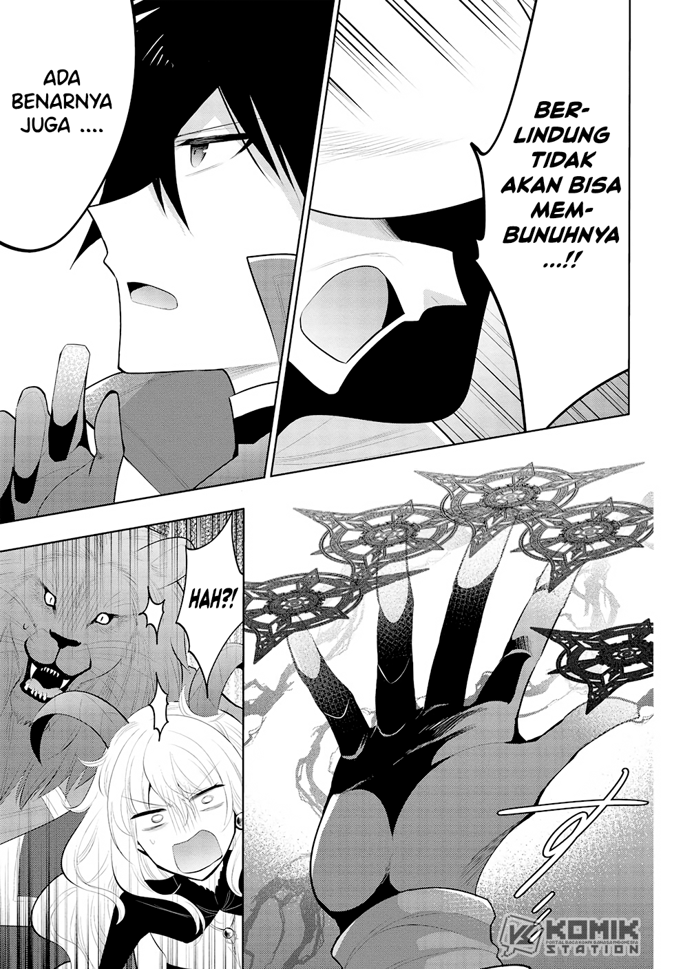 Chapter 48 - halaman 17