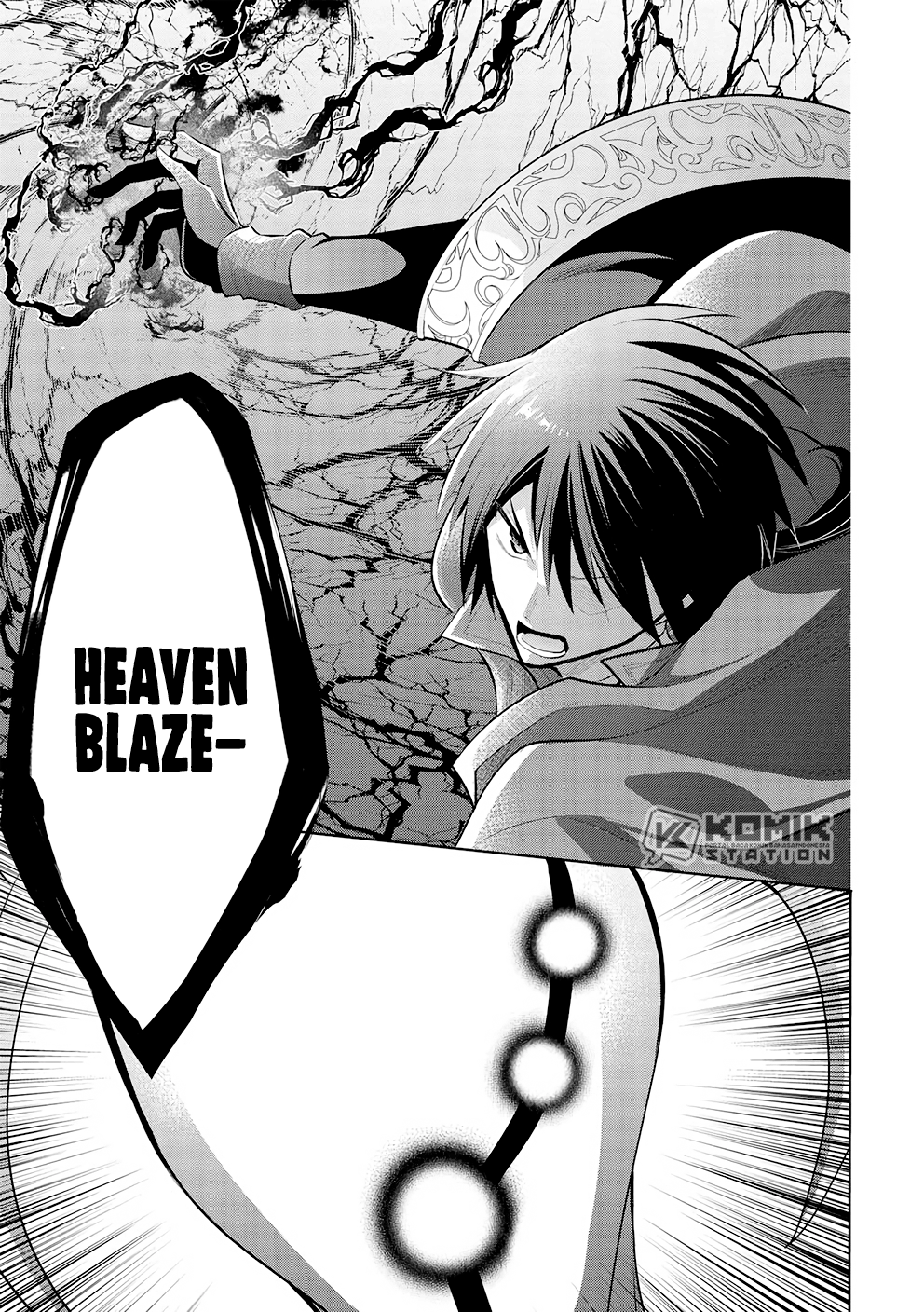 Chapter 48 - halaman 19