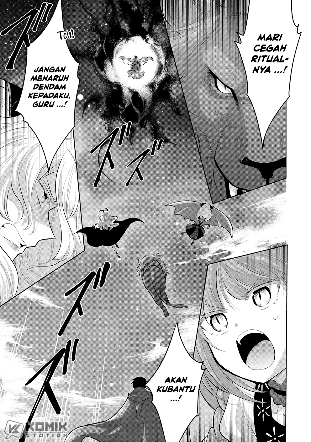 Chapter 48 - halaman 2