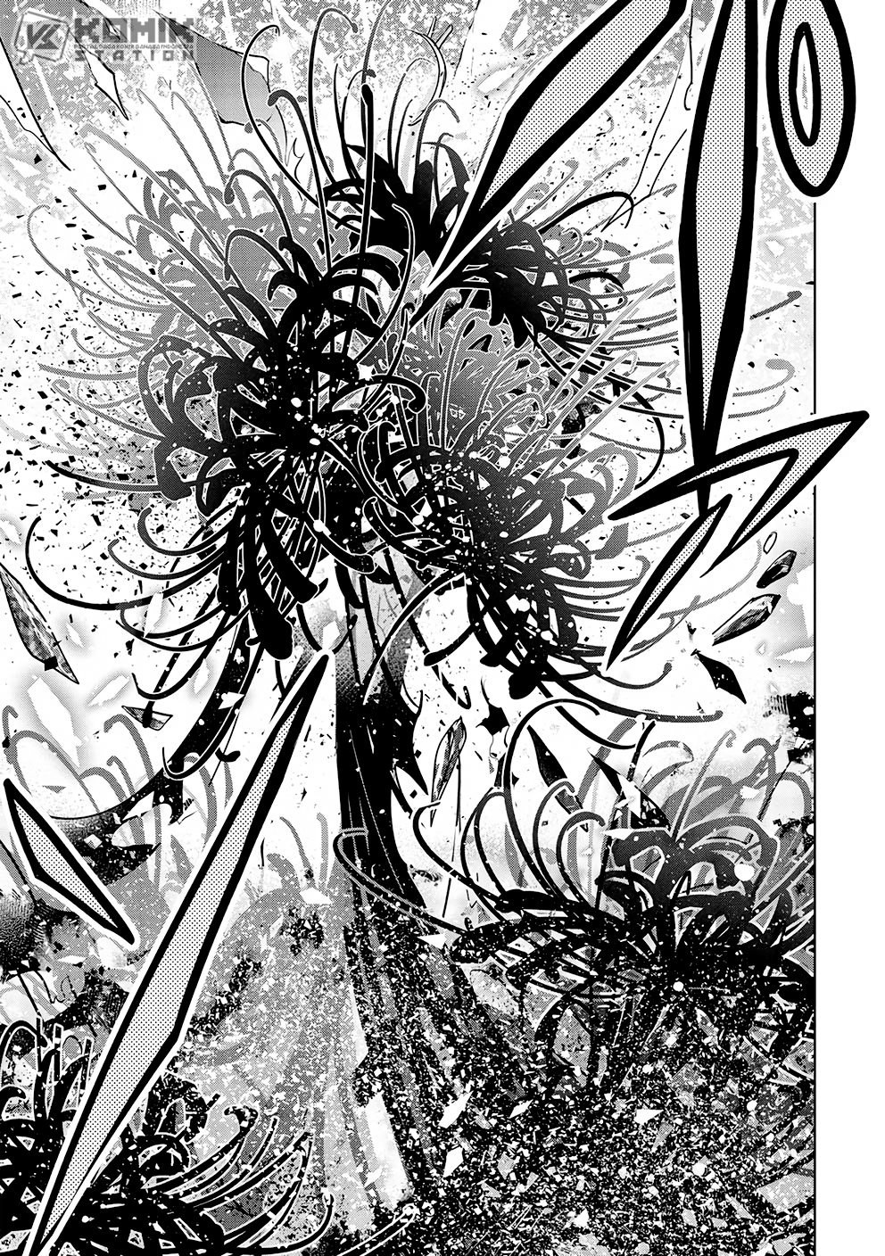 Chapter 48 - halaman 22