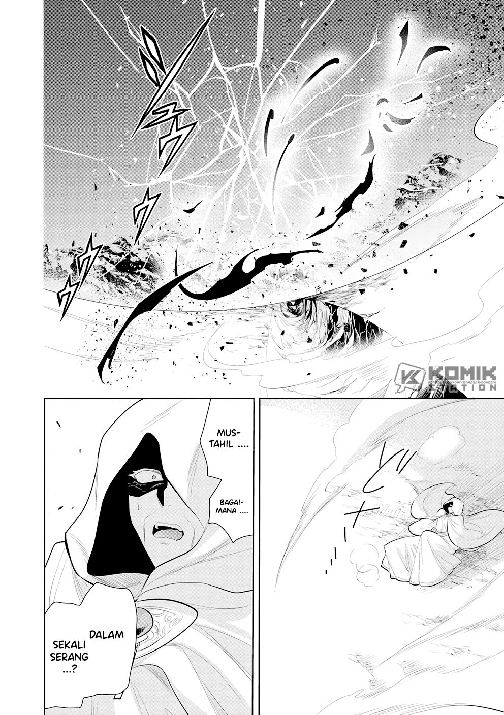 Chapter 48 - halaman 23