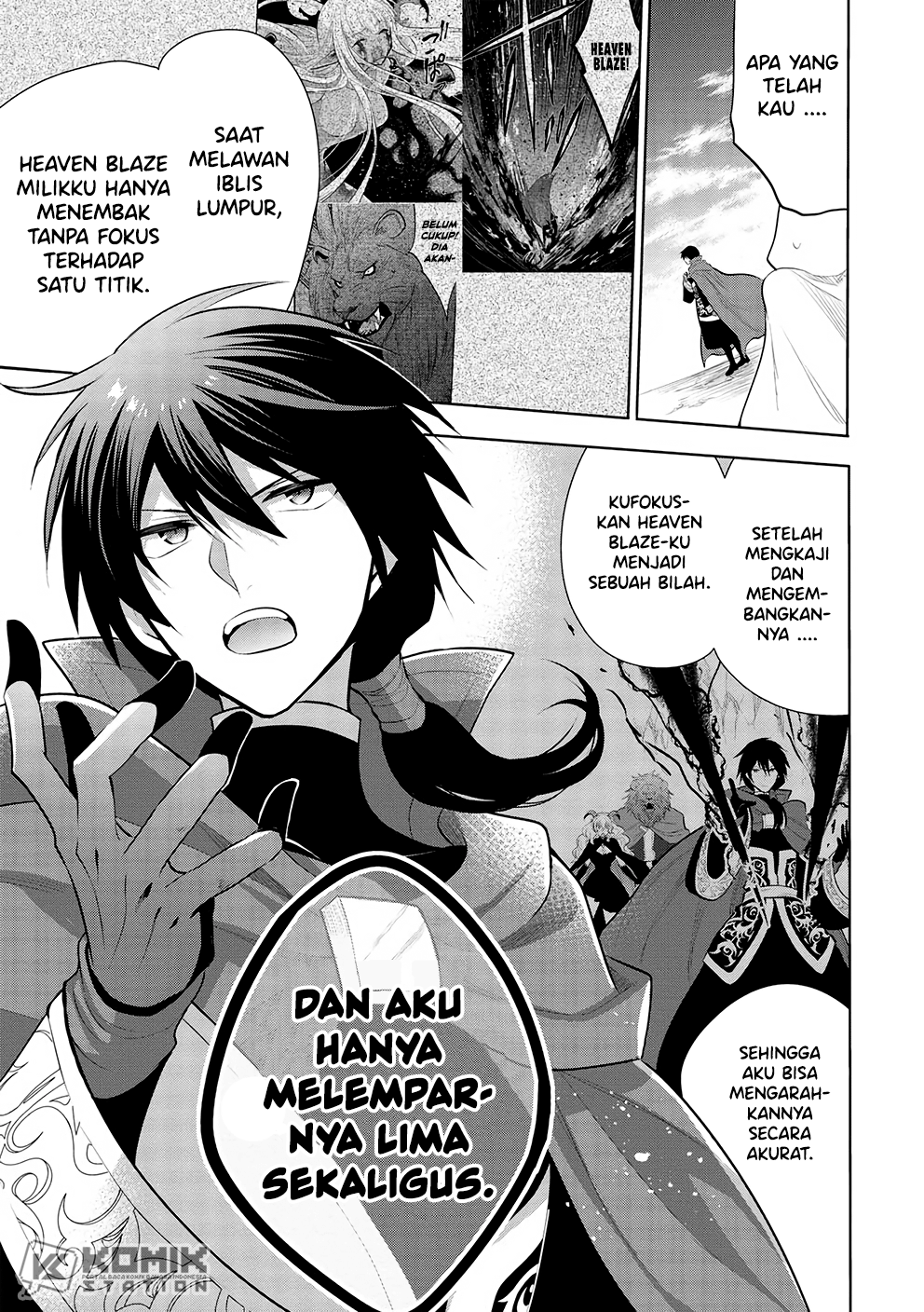 Chapter 48 - halaman 24