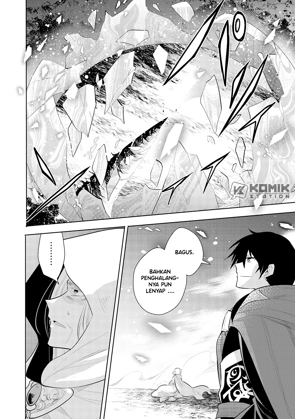 Chapter 48 - halaman 25