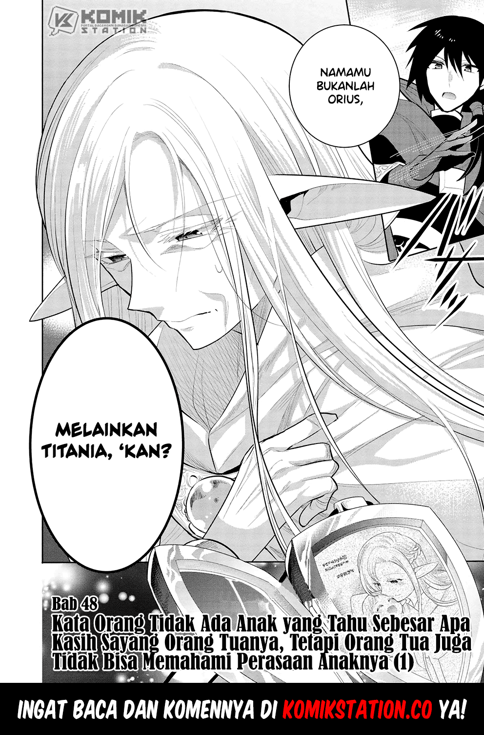 Chapter 48 - halaman 27