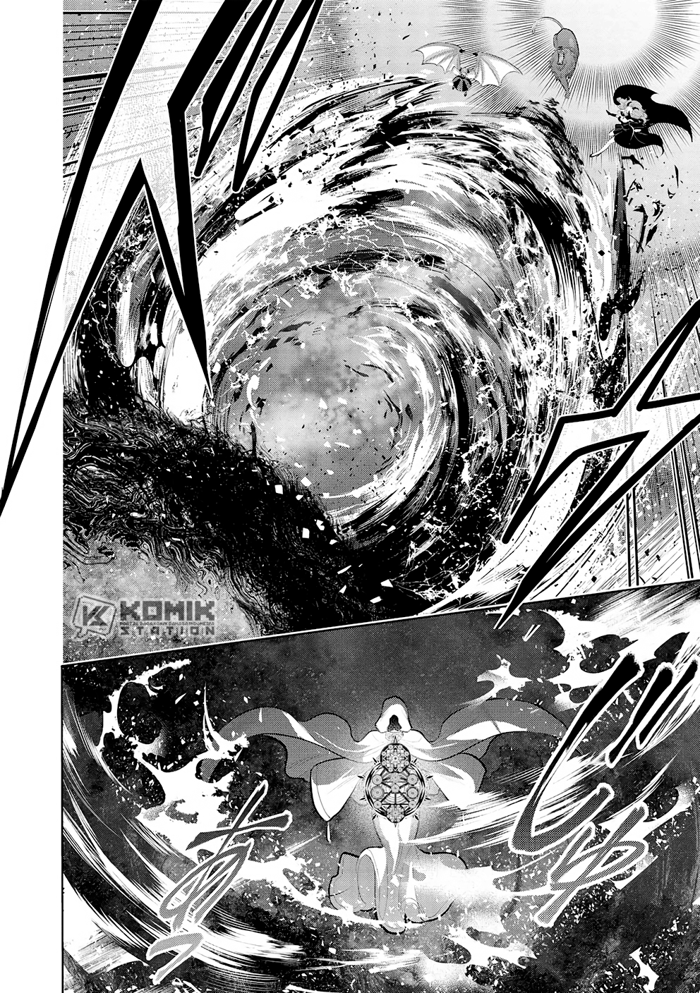 Chapter 48 - halaman 3