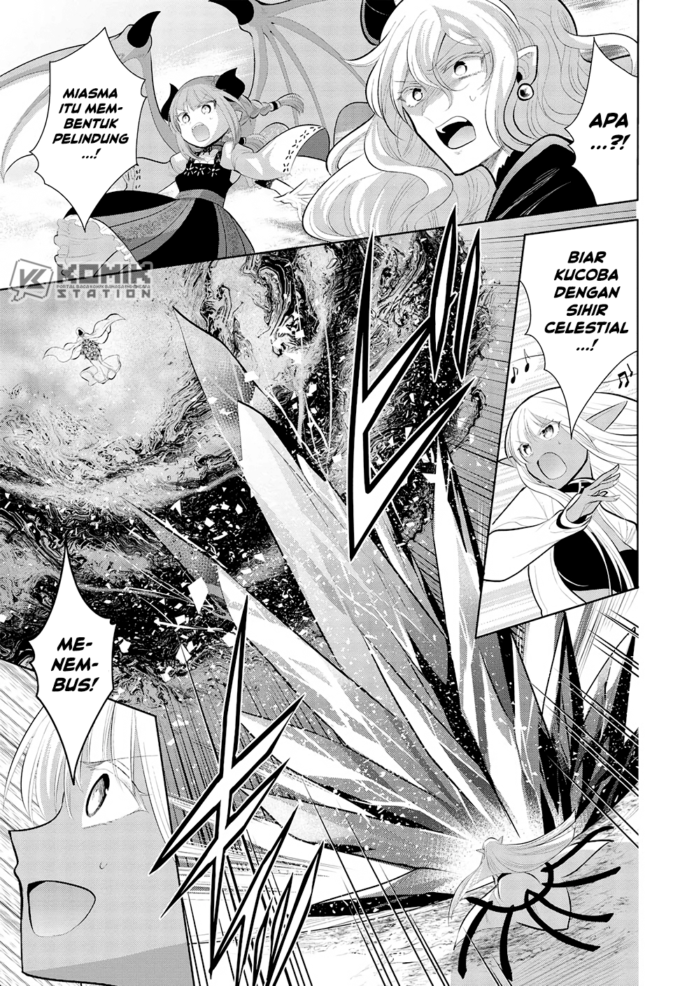 Chapter 48 - halaman 4